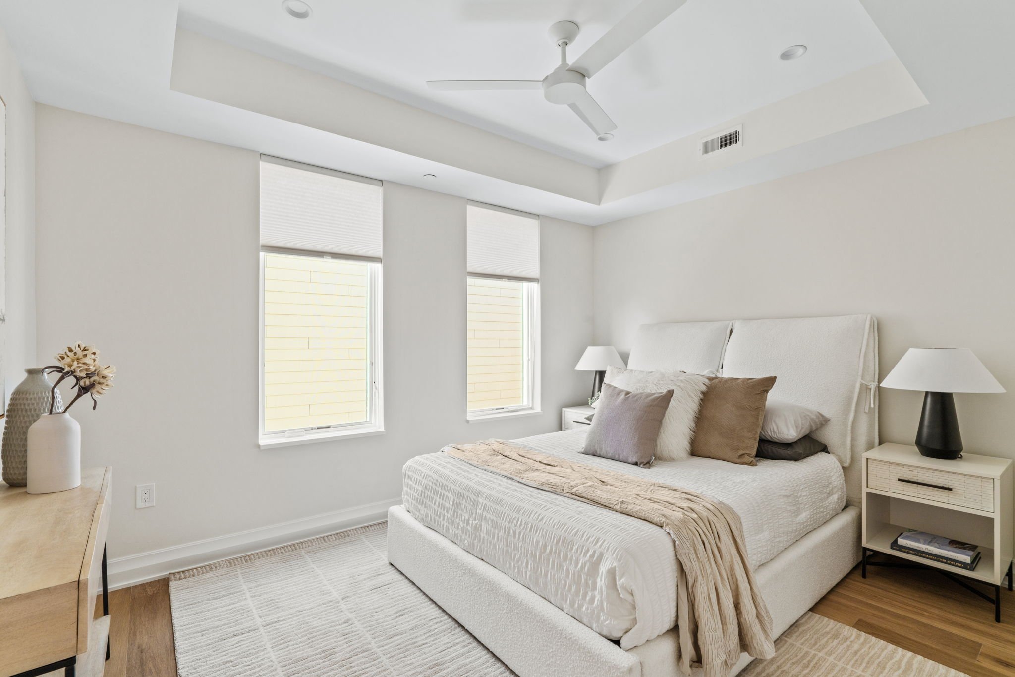 30-web-or-mls-516-s-21st-st.jpg