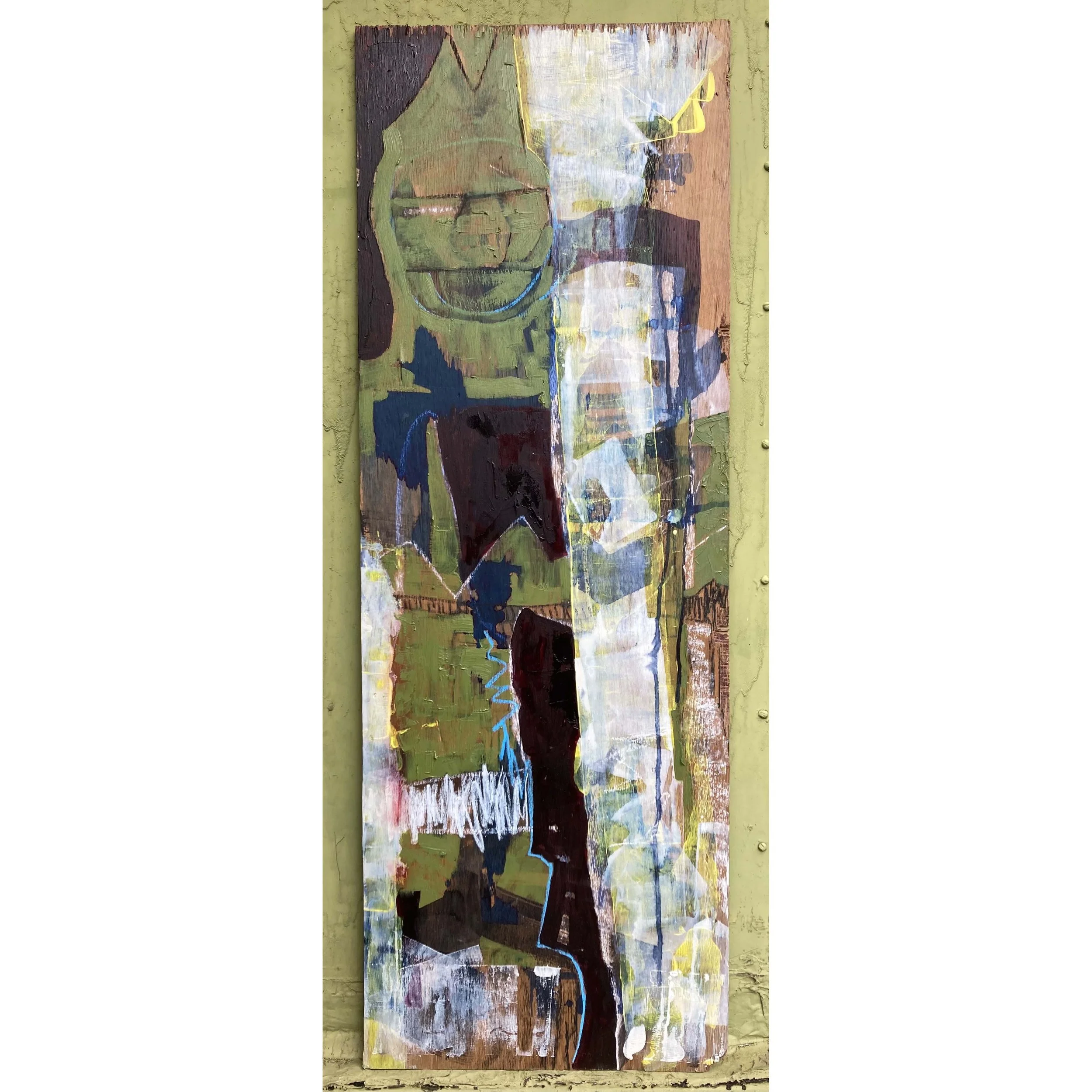 The Society of Women Artists 165th Annual Open Exhibition 2026
