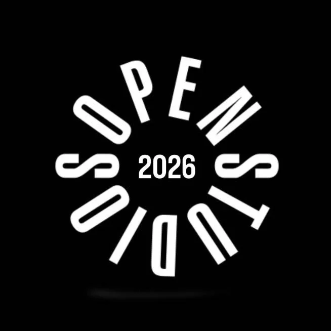 Muswell Hill and Alexandra Park Artists’ Open Studios