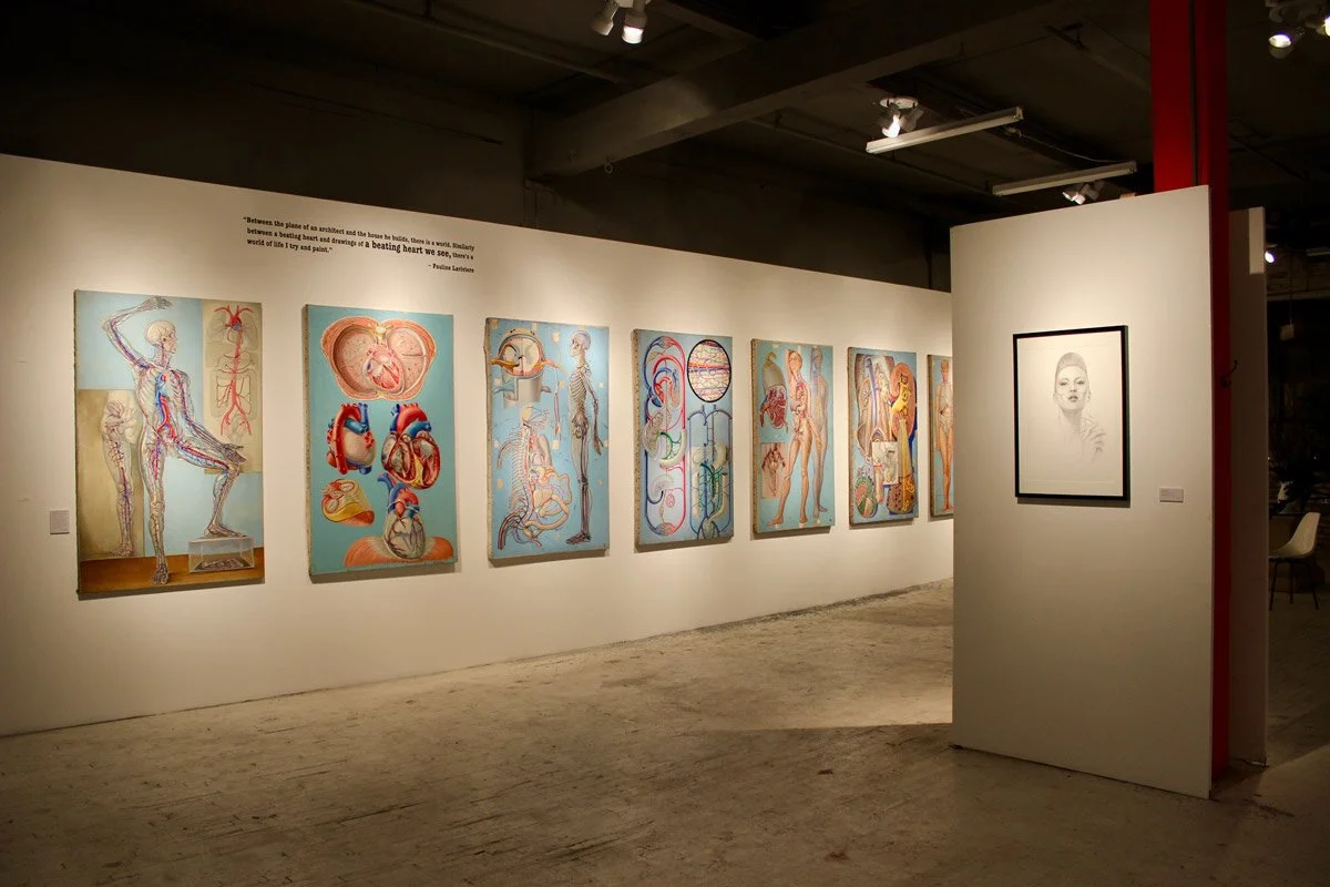 Dissecting_Art_Show_29.jpg