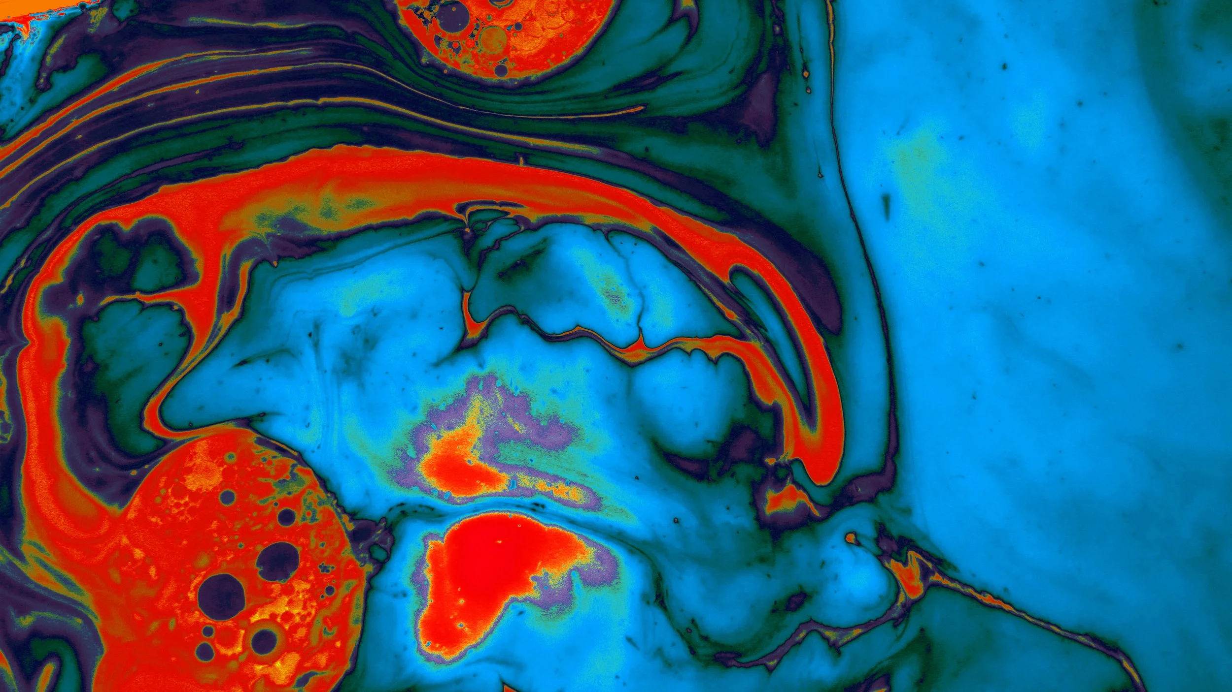 Liquid_Acid_Textures (30).jpg