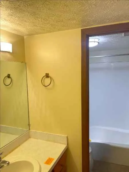 Bathroom Before North Olmsted.jpg