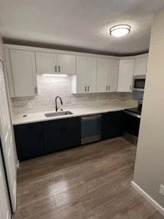 kitchen after mayfield.jpeg