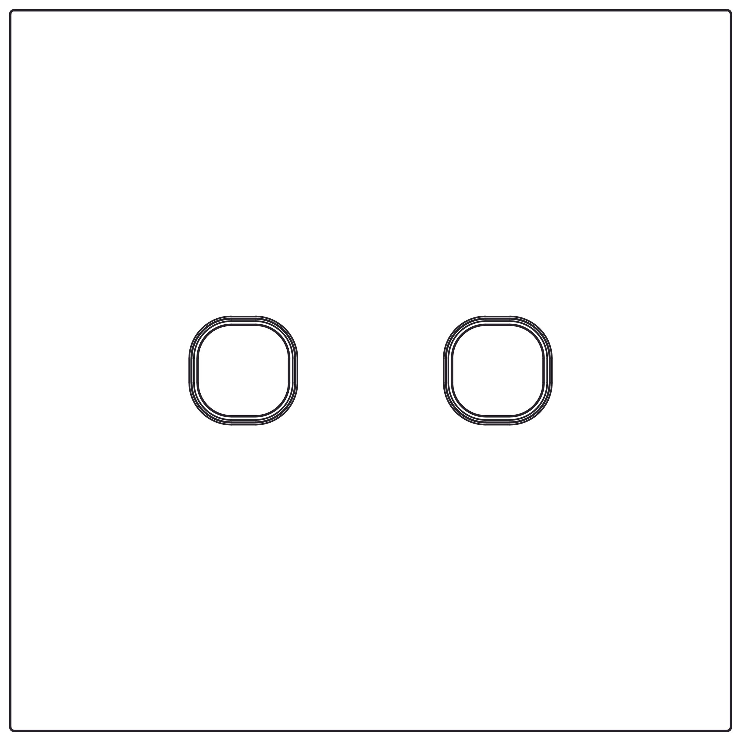 2_Button_H.jpg