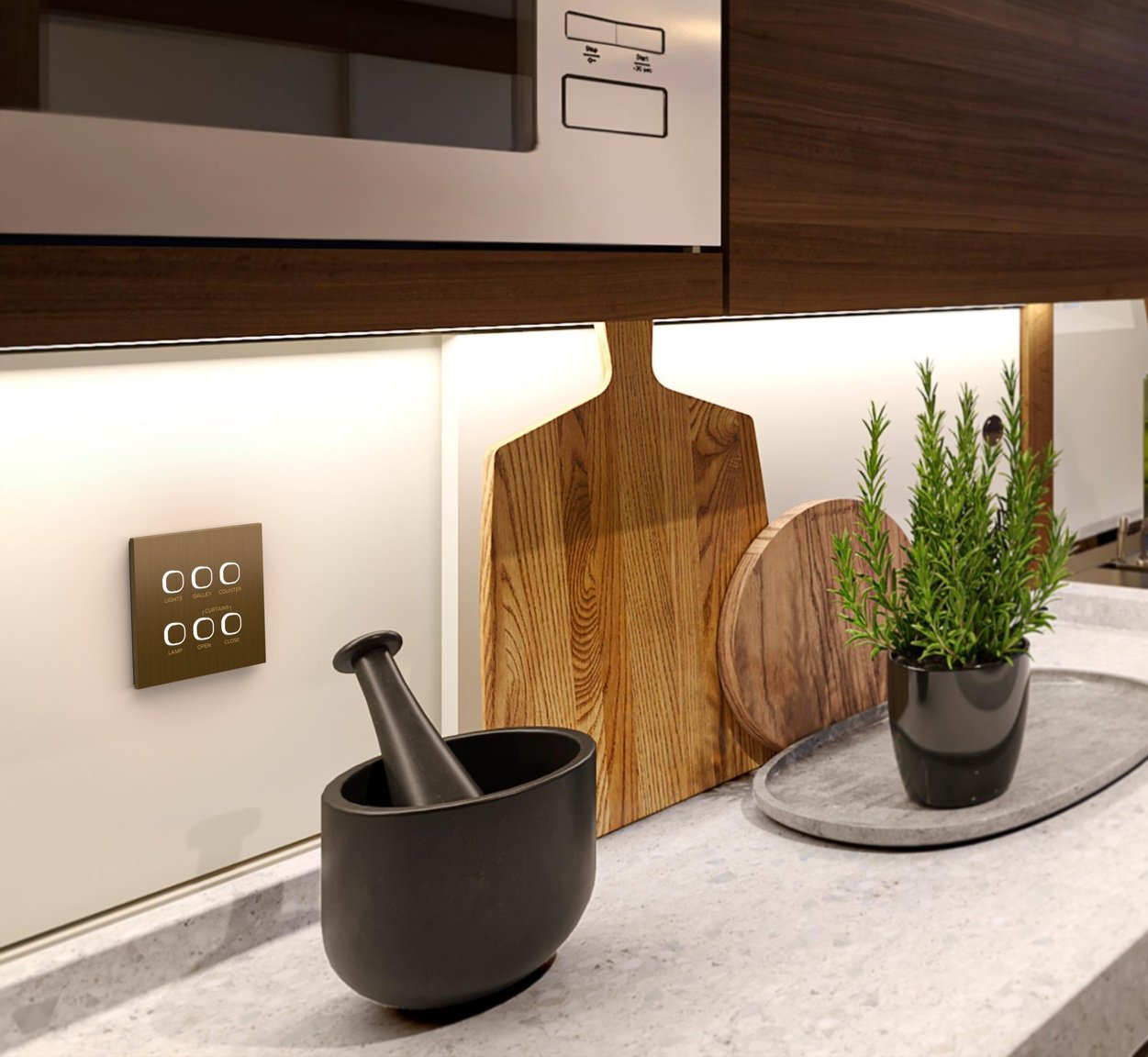 Yacht+Galley_6Button_AB_ENGRV.jpg