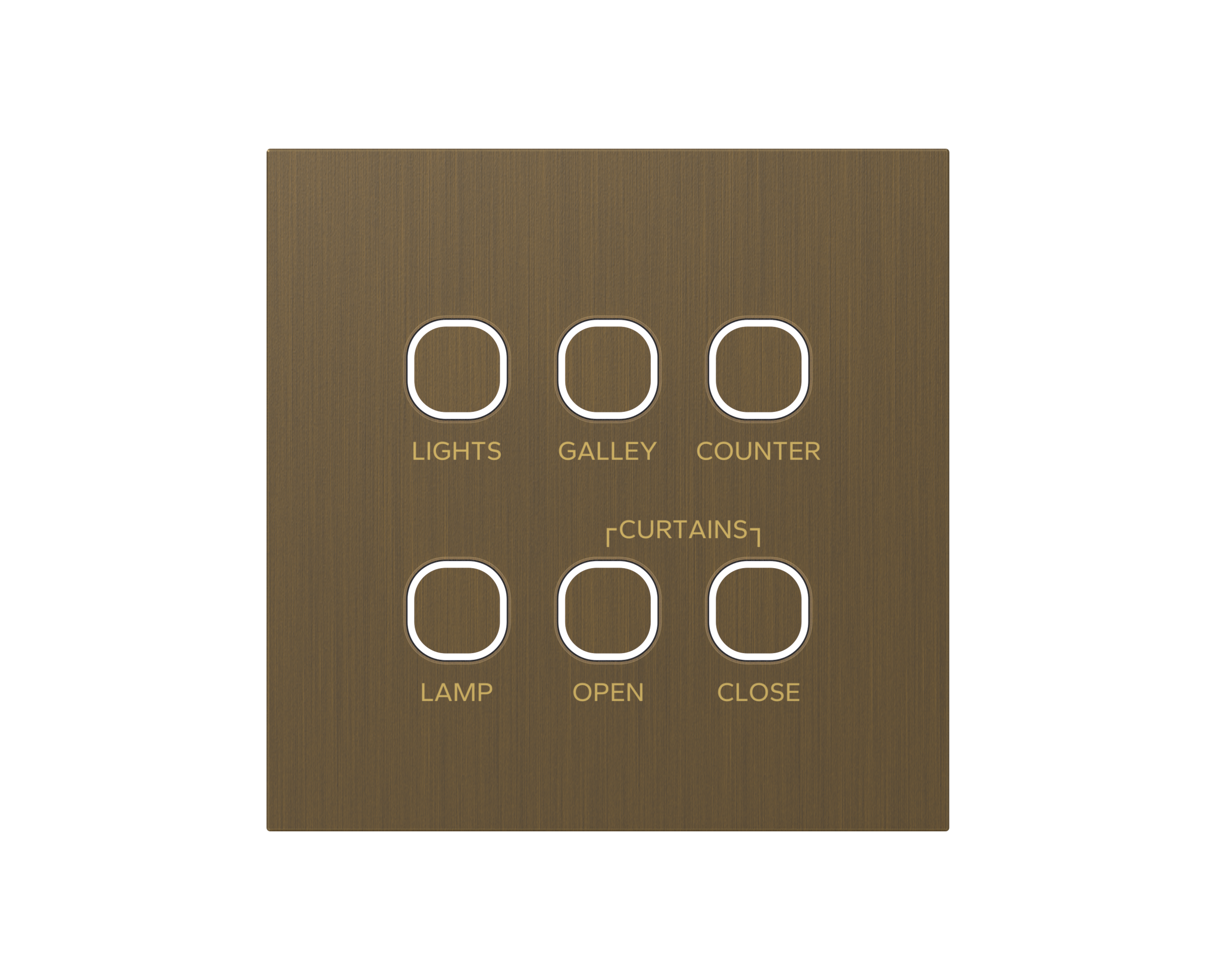 6Button_ENGRV_AB_Vert_SC_TBG.png