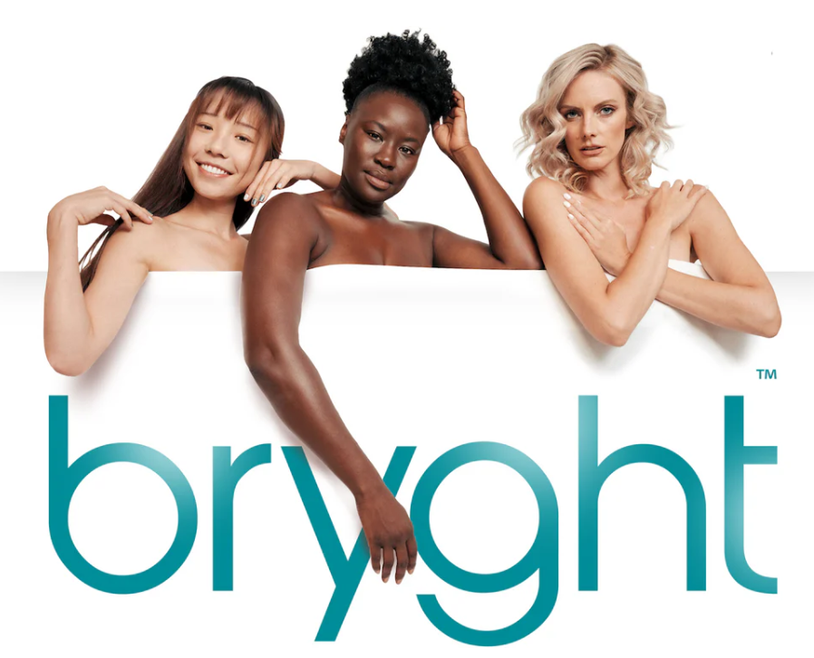 Hyperpigmentation correction