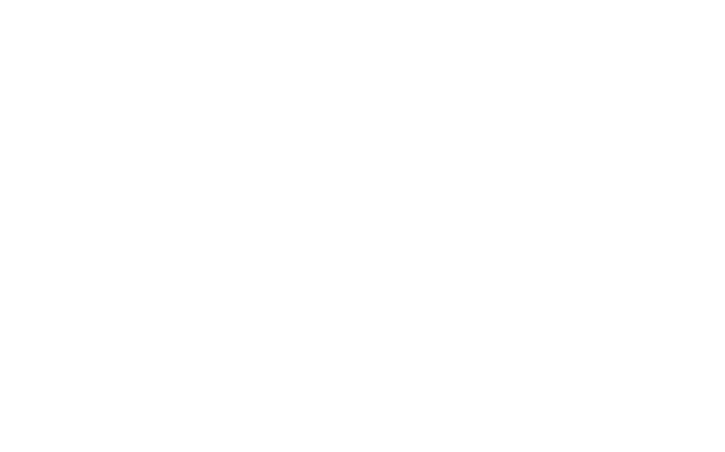 Unicef Logo.png