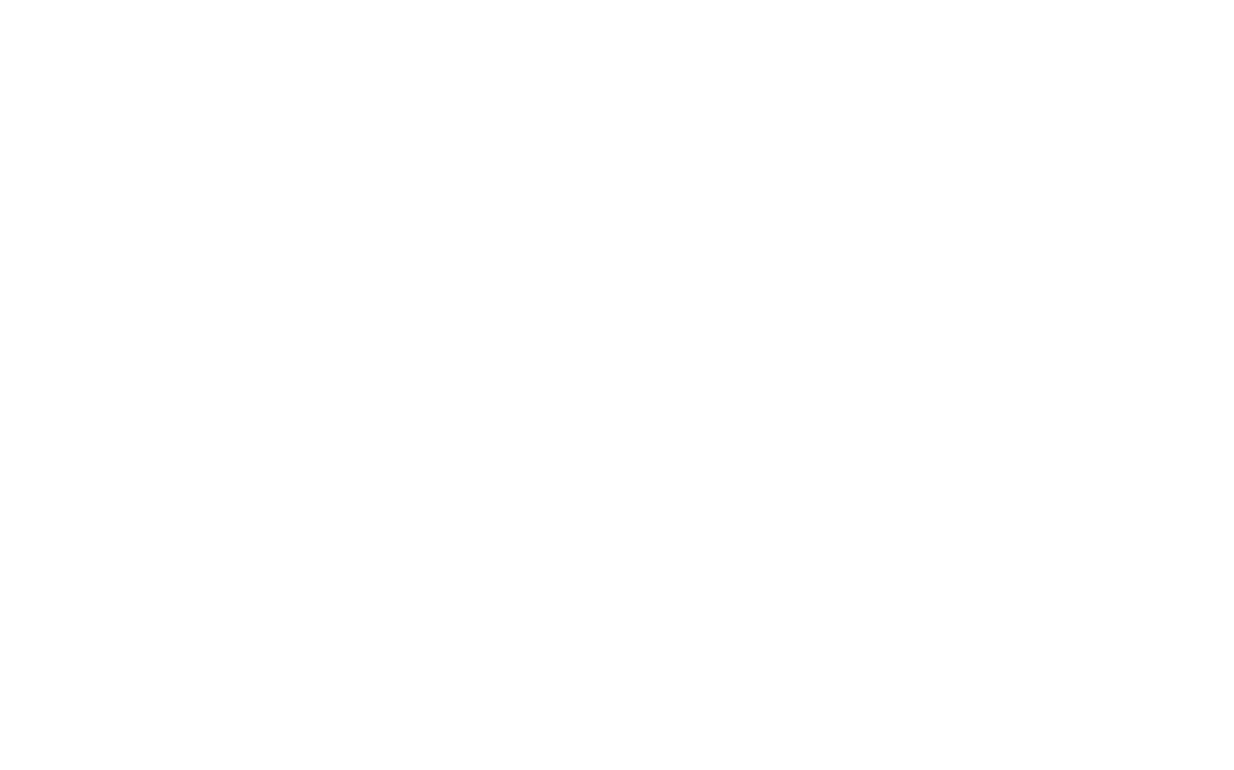Ted X Logo.png