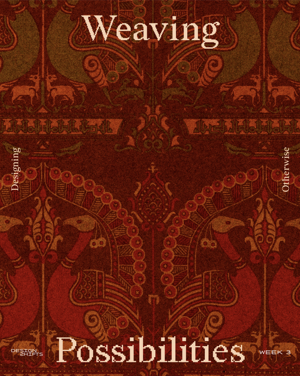 Weaving Possibilities.png