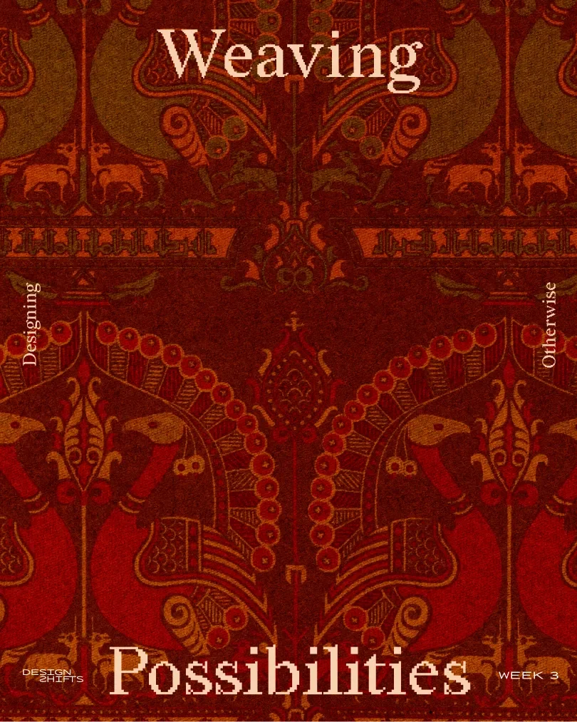 DO_Weaving.webp