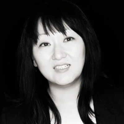 photo of Hosan Lee