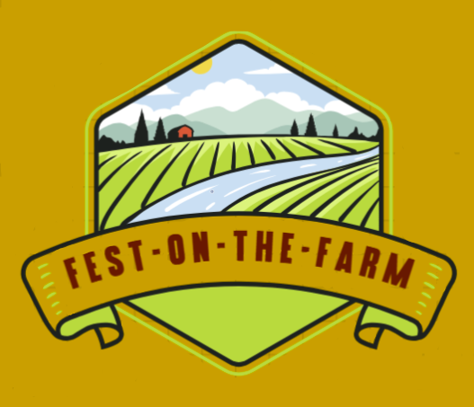 Fest-on-the-Farm (no meal)