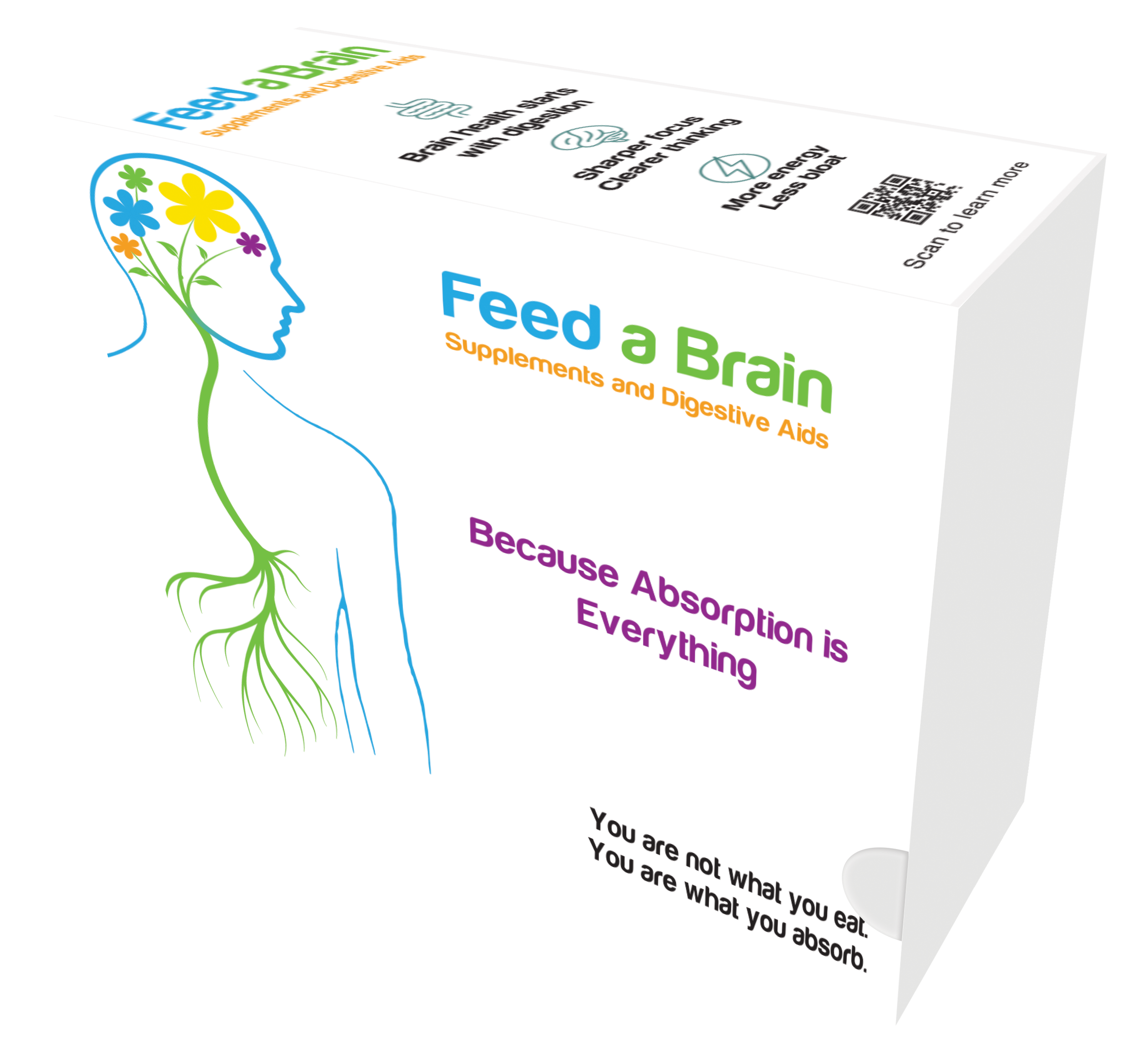 MedPax_Feed a Brain _509.97mmx 203.09mm_021022_FEEDABRAIN.png