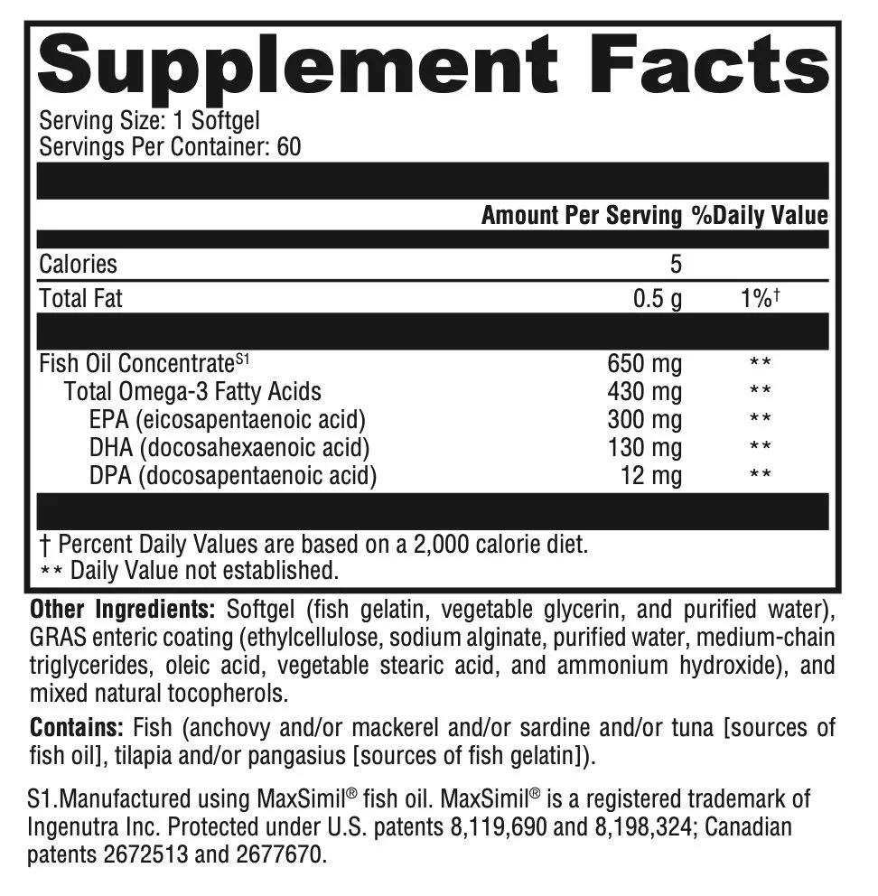 Gut Brain Omega~Supplement Facts.jpg