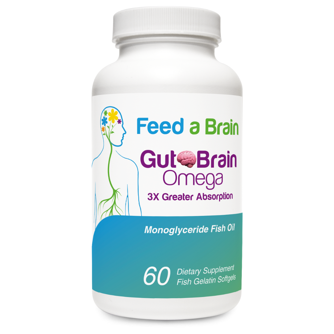 Gut Brain OmegaSQUARE.png