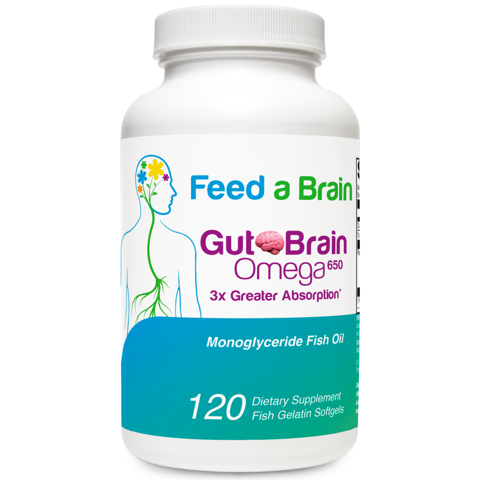 04-Gut Brain Omega 650120SOFT-MP650~FEEDABRAIN.png