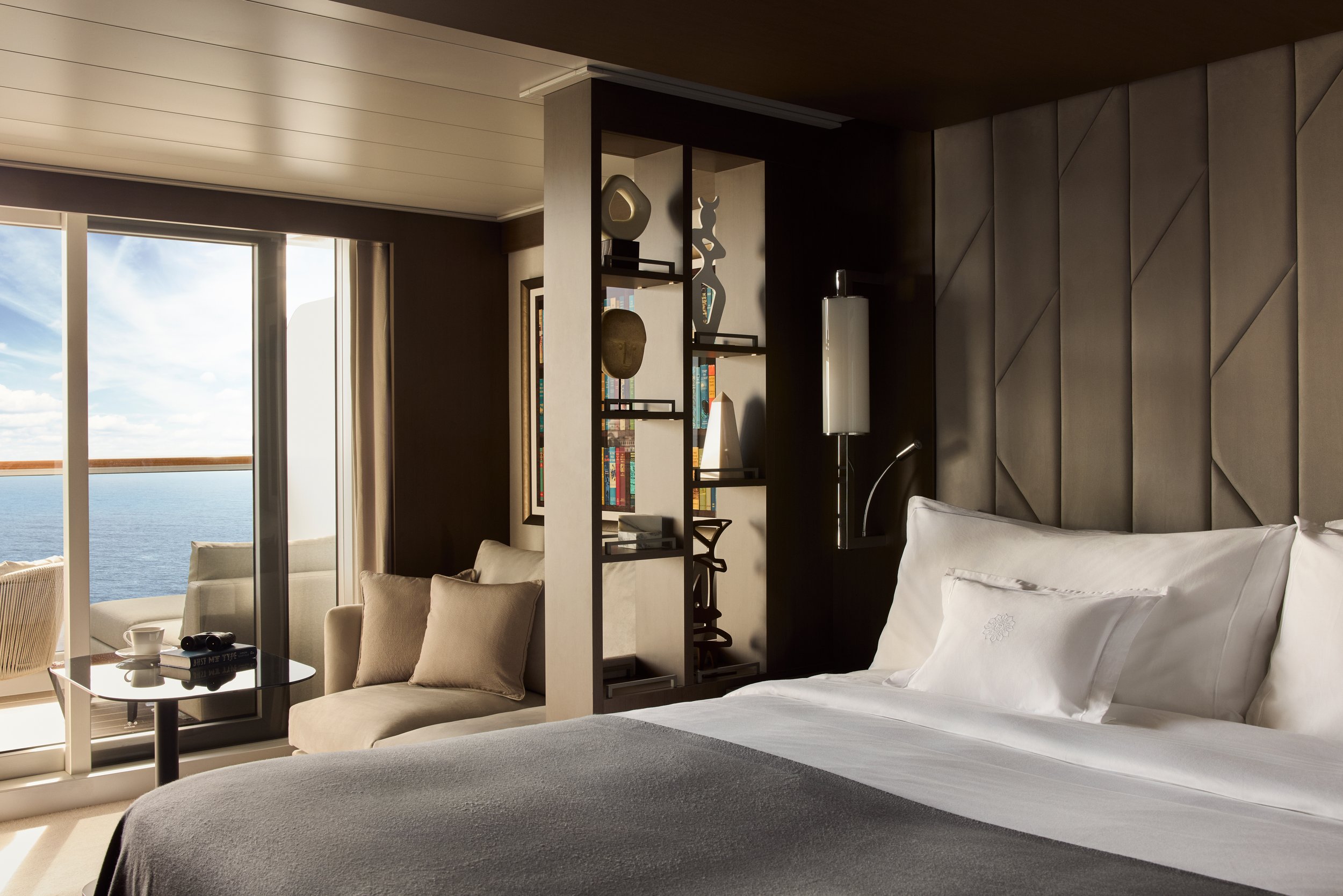 explora journeys ocean terrace suite