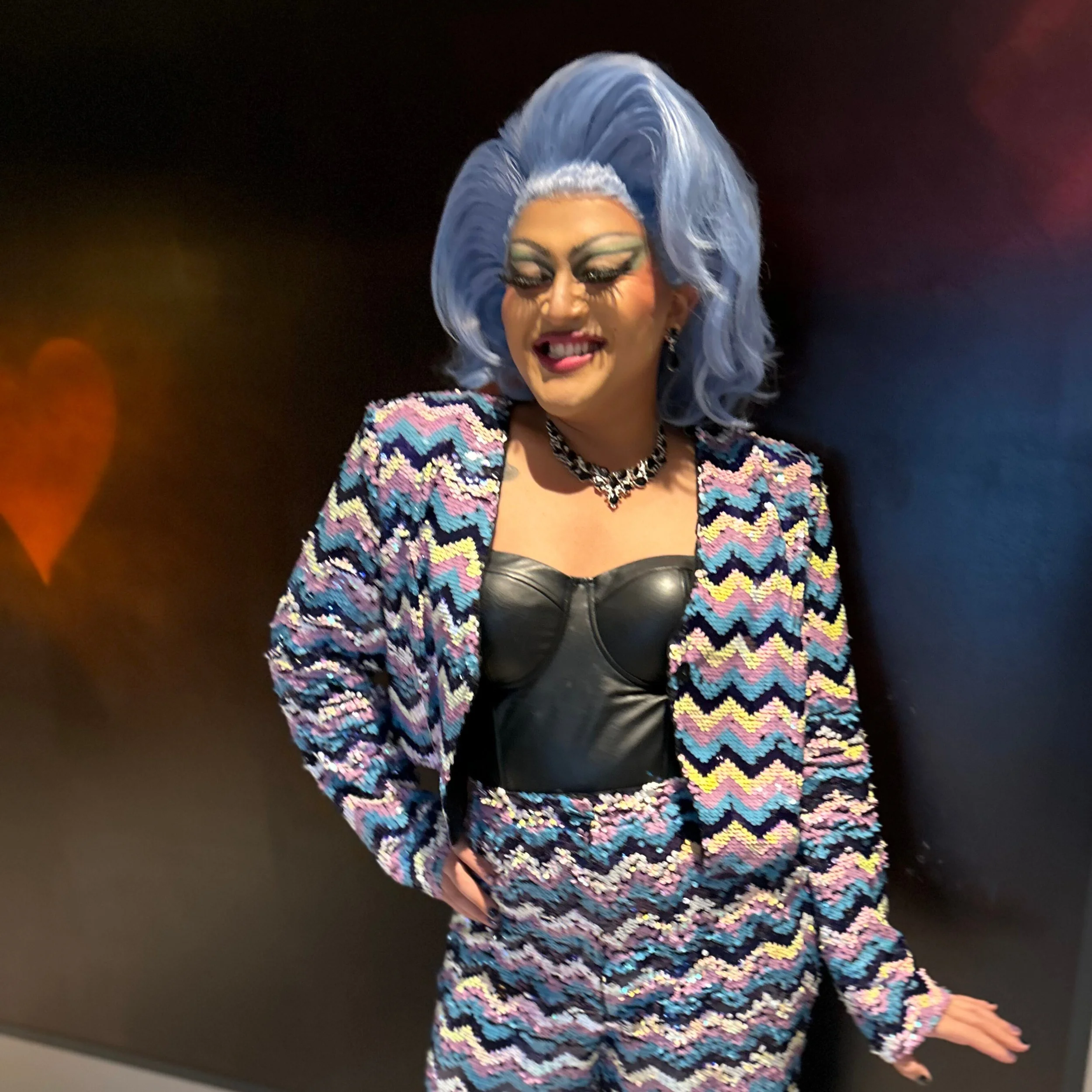 virgin voyages diva 5.jpg