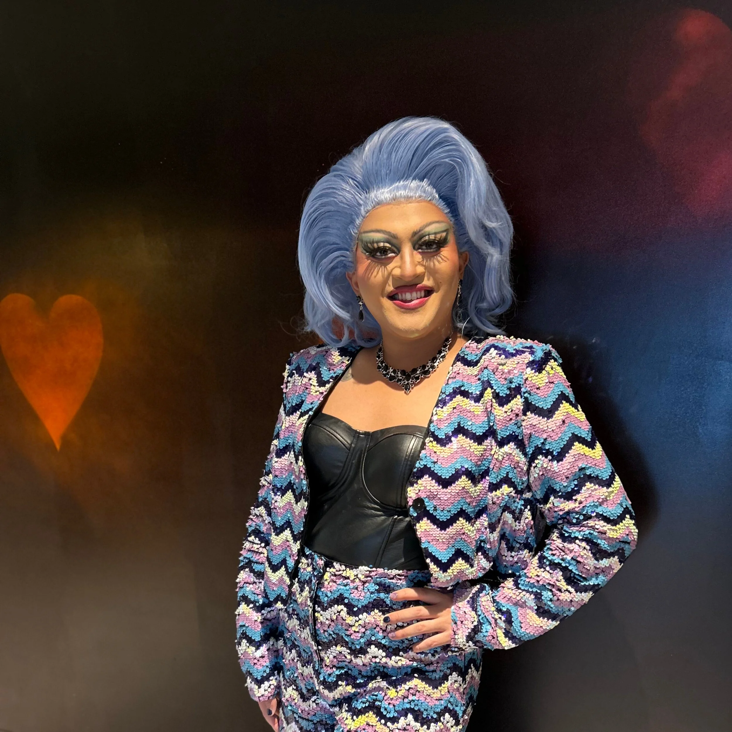 virgin voyages diva 4.jpg