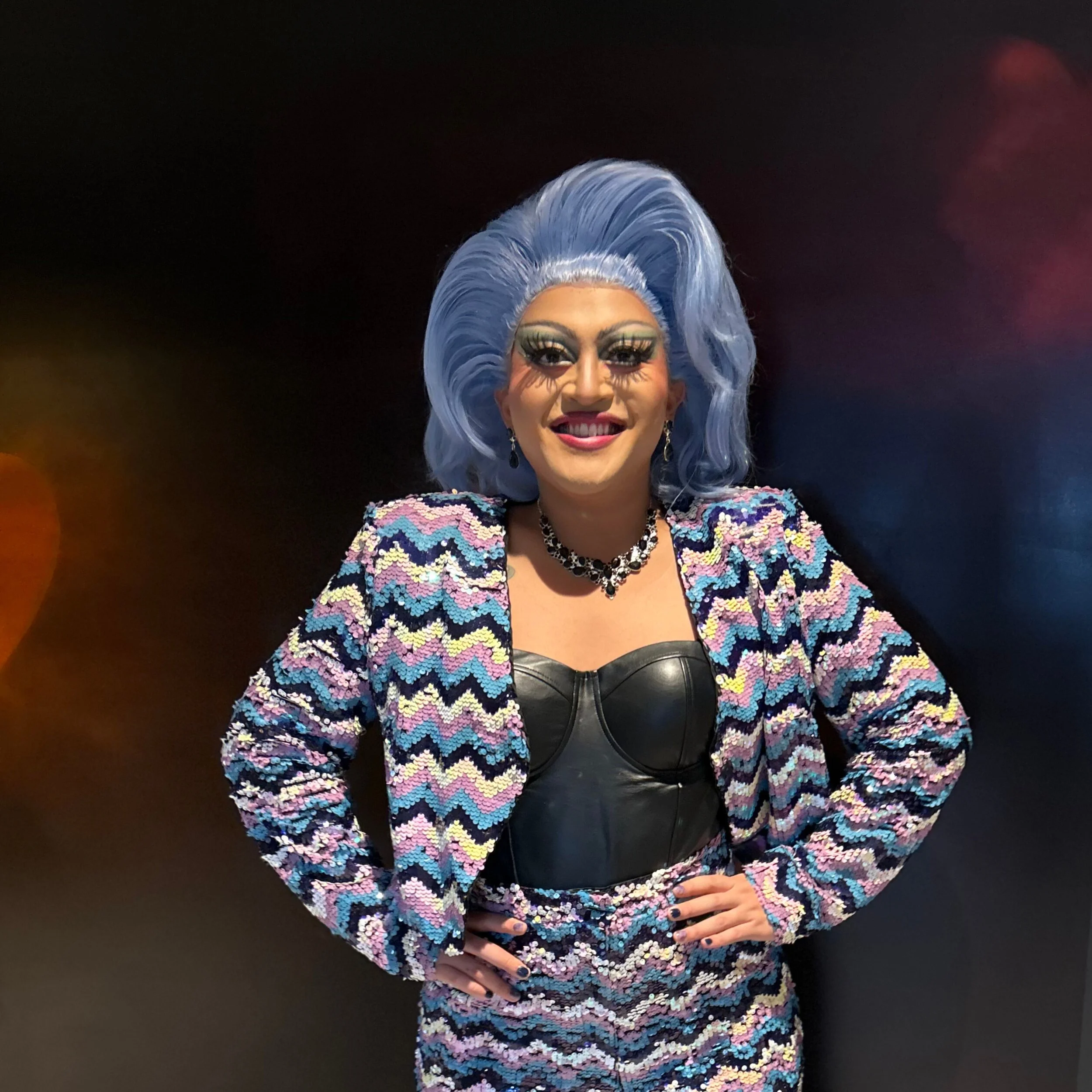 virgin voyages diva 3.jpg