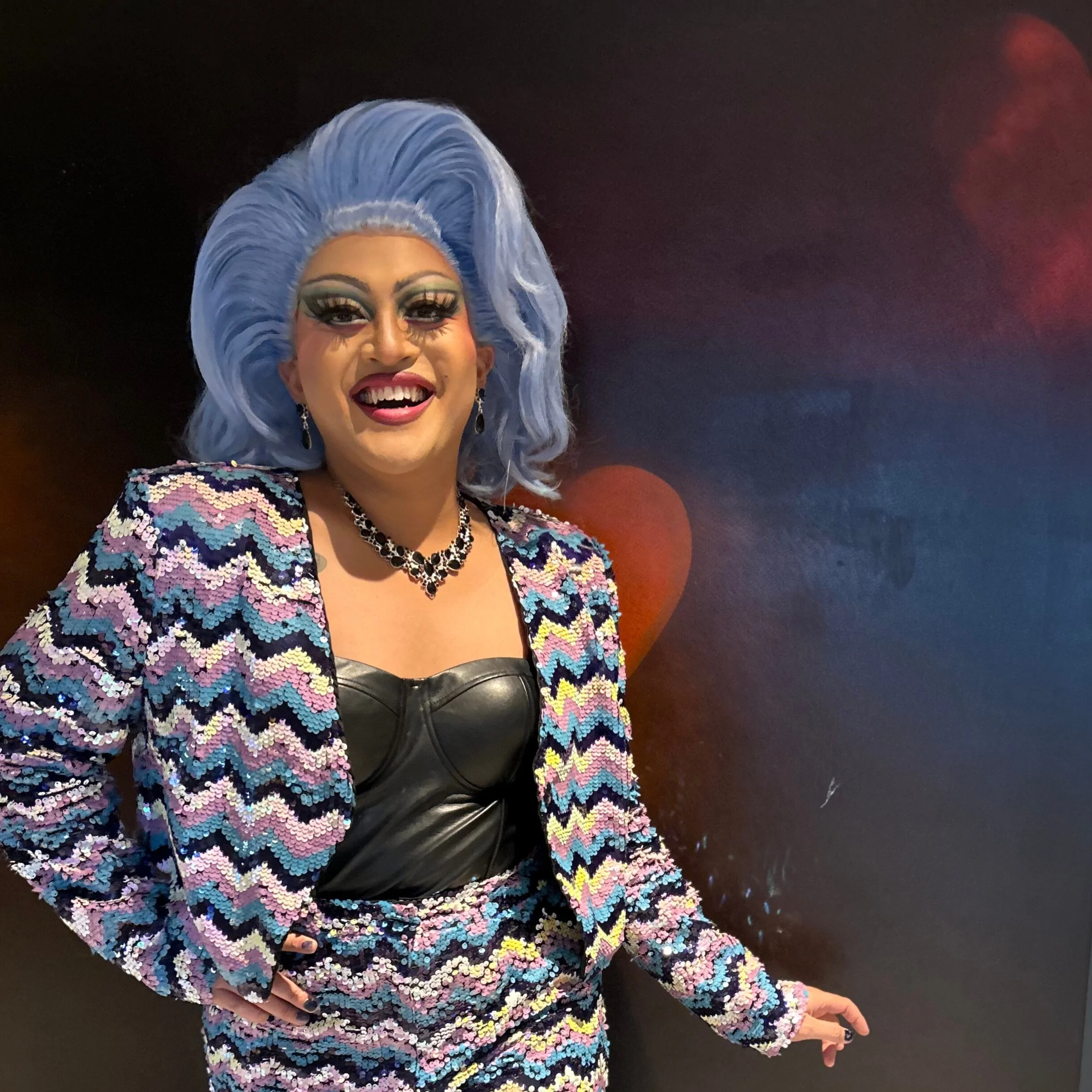 virgin voyages diva 2.jpg