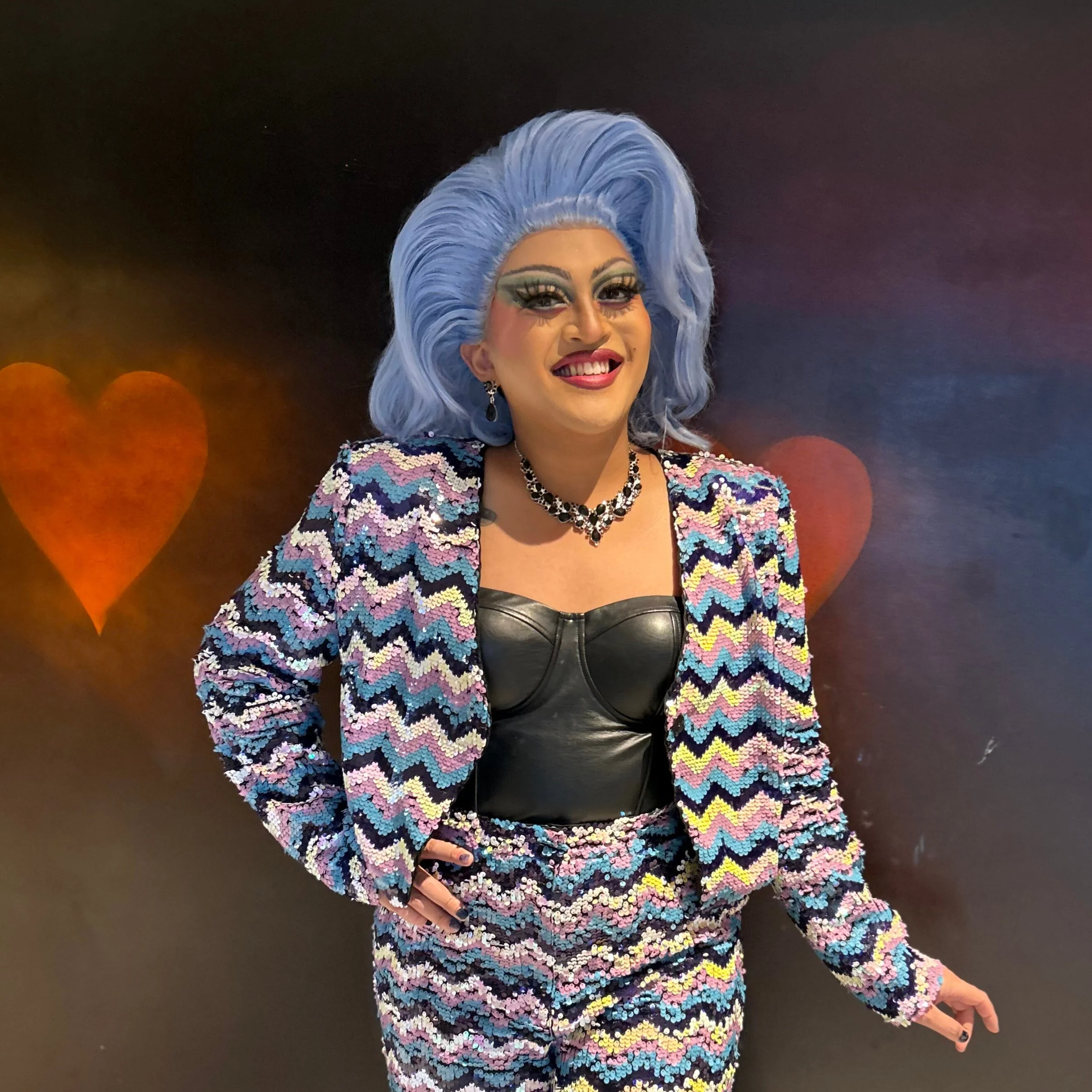 virgin voyages diva 1.jpg