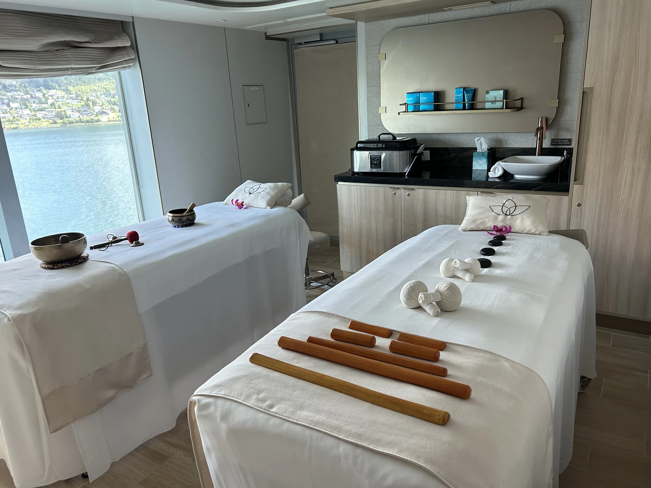 seabourn venture expedition cruise spa and wellness.jpg