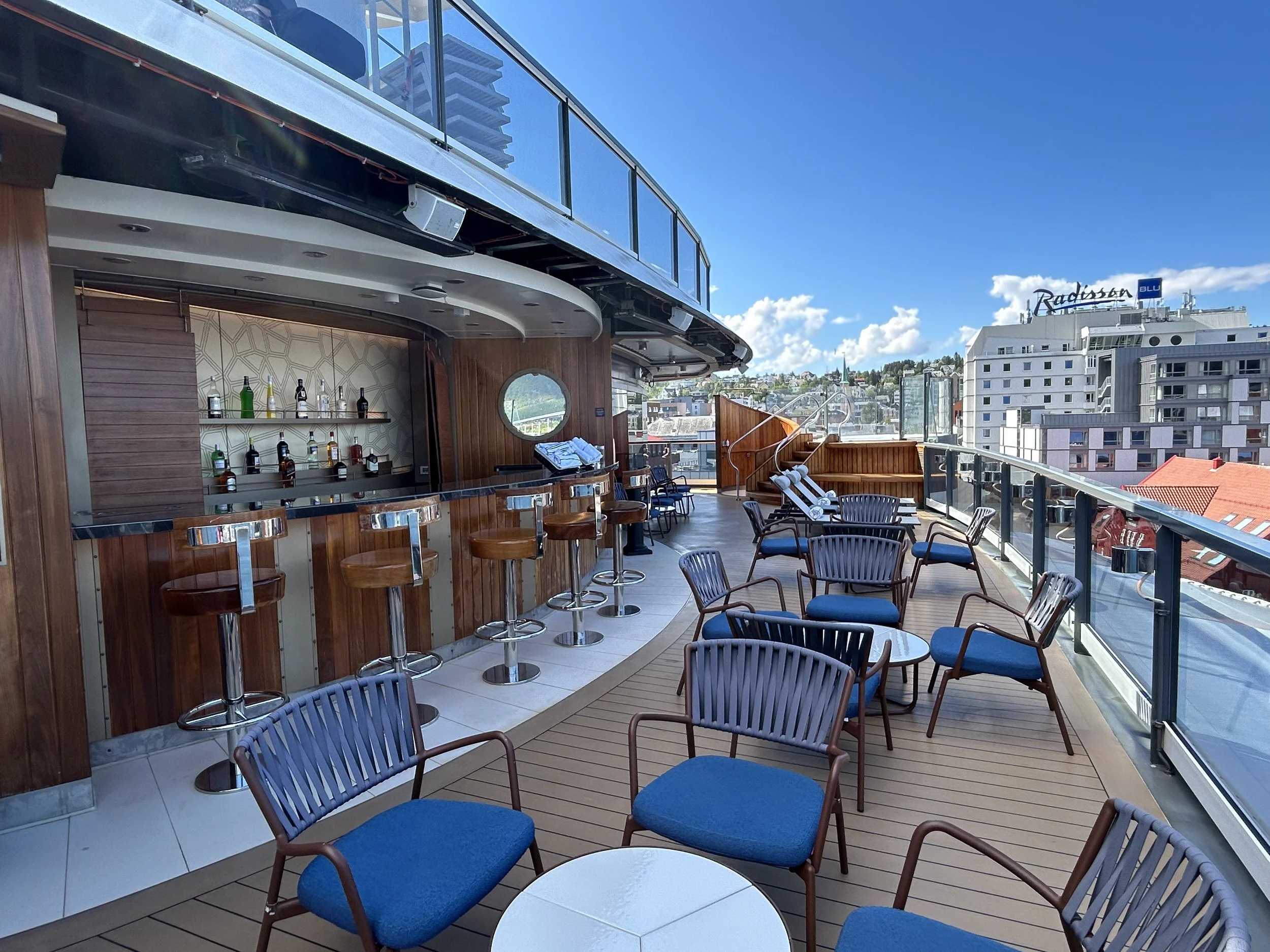 seabourn venture expedition cruise outside bar area.jpg