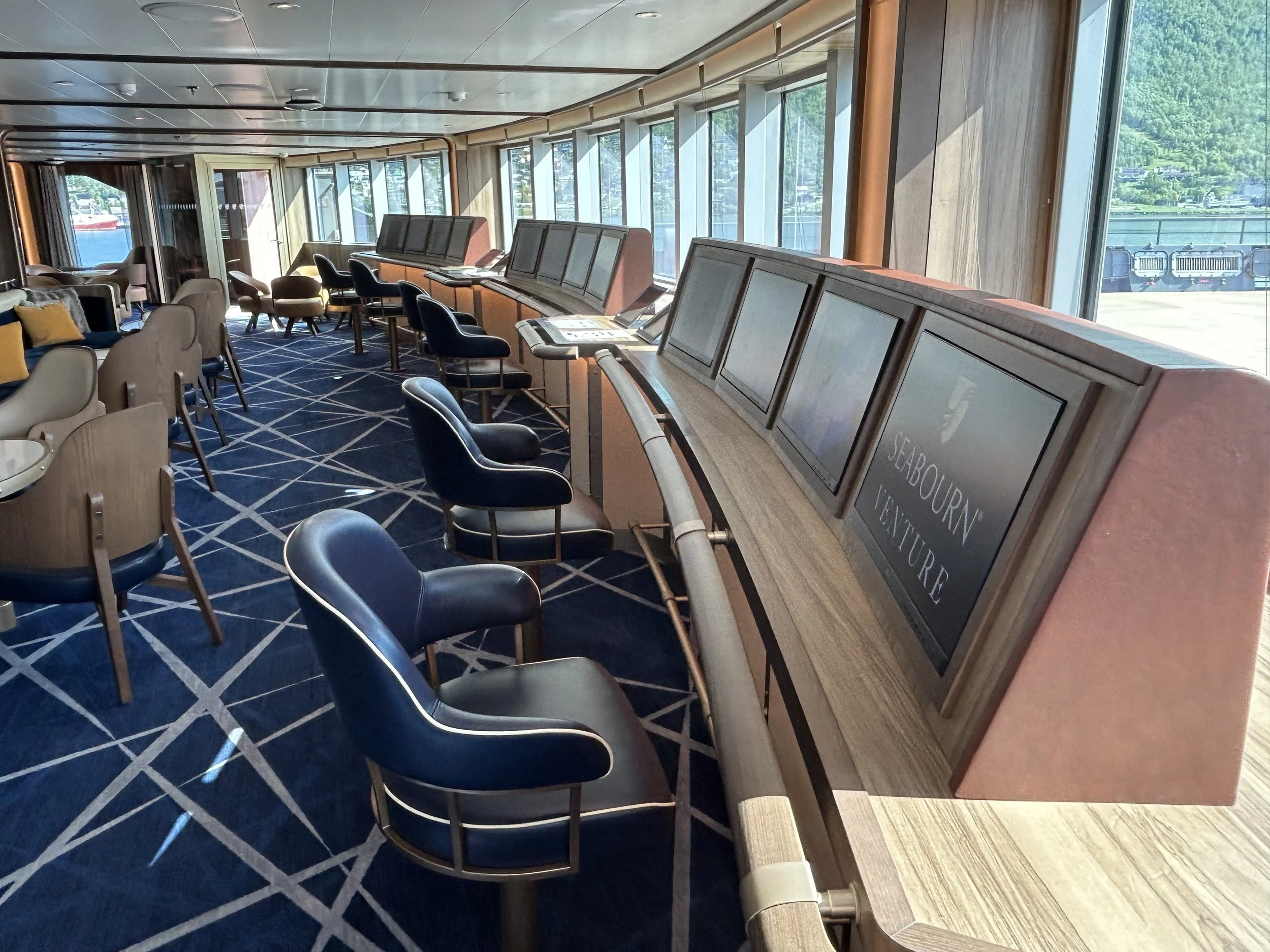 seabourn expedition cruise bow lounge.jpg