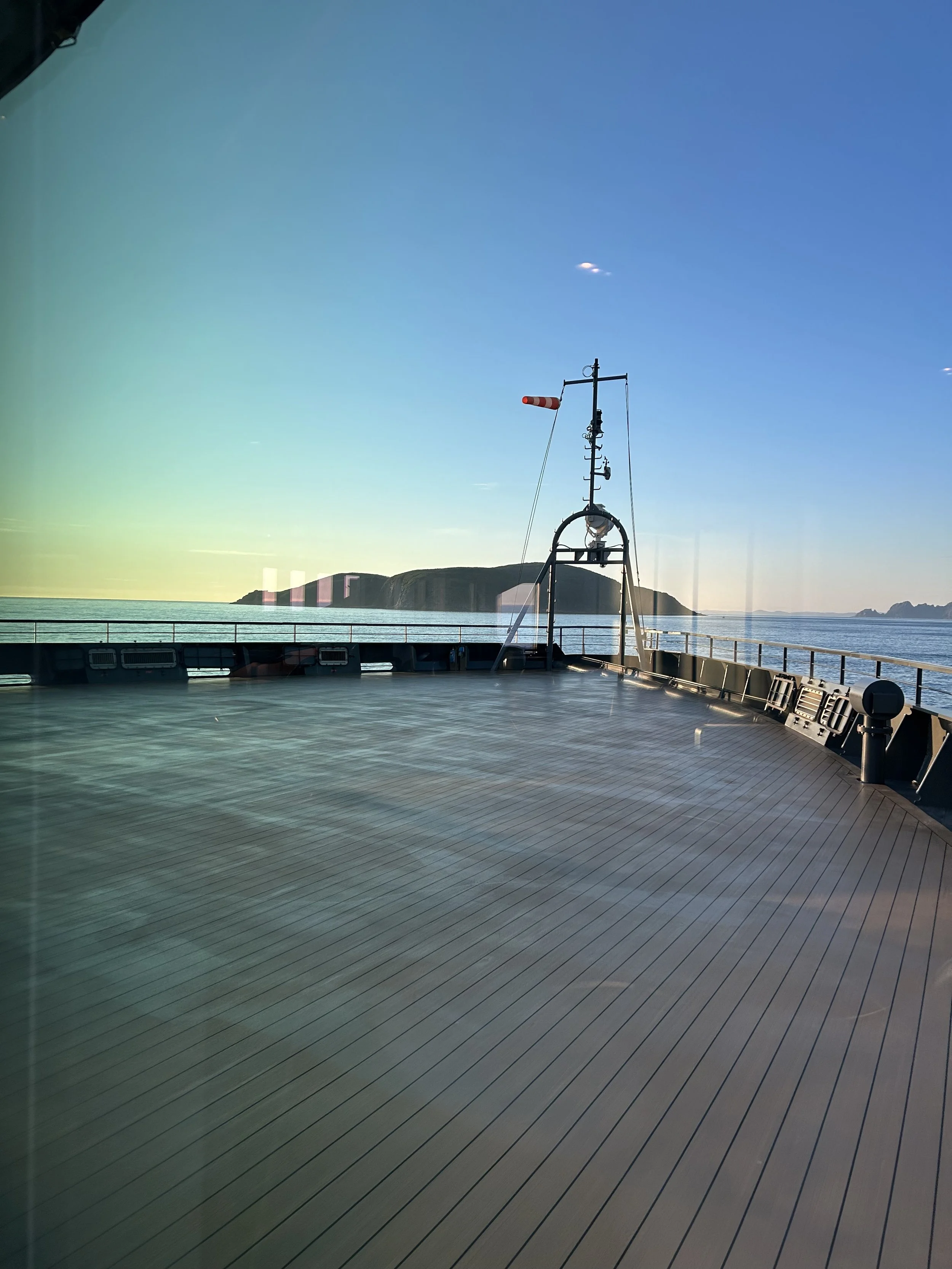 seabourn expedition cruise bow observation area.jpg