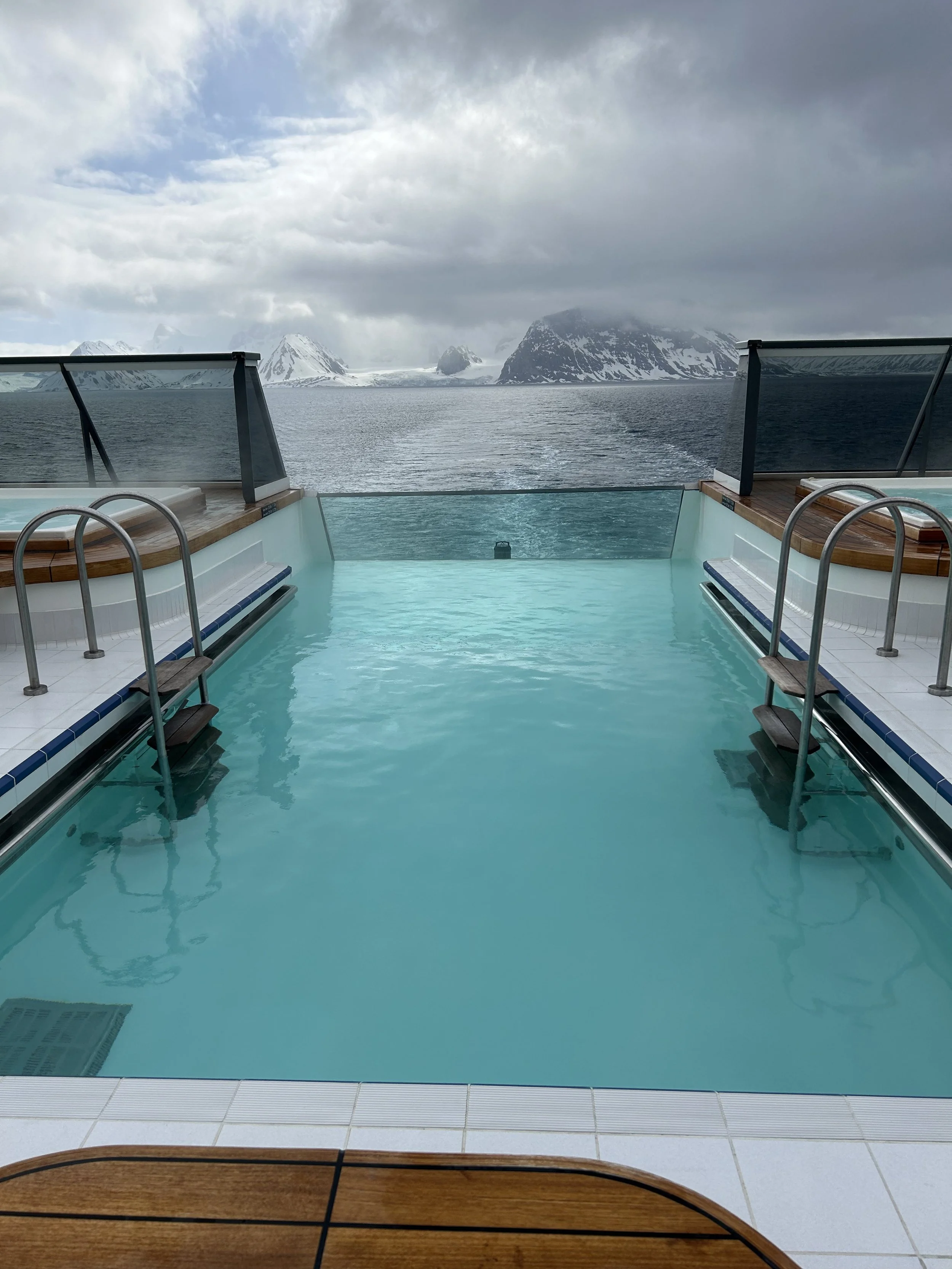 seabourn expedition cruise infinity pool.jpg