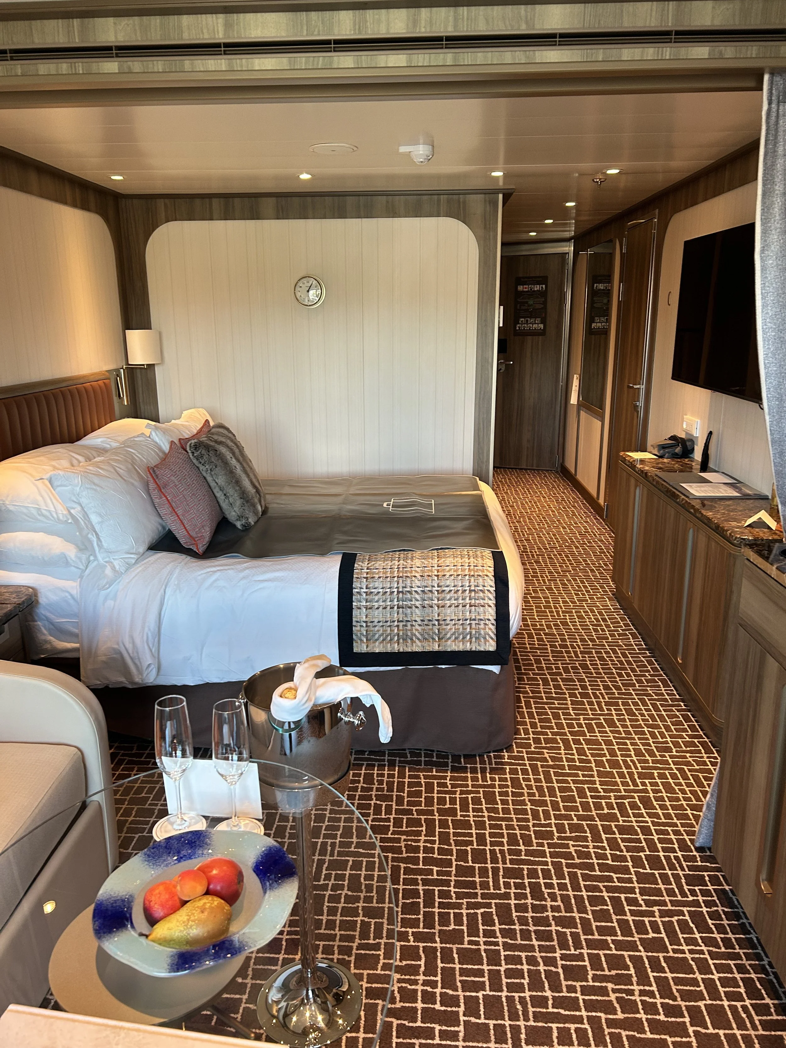 seabourn venture luxury veranda stateroom.jpg