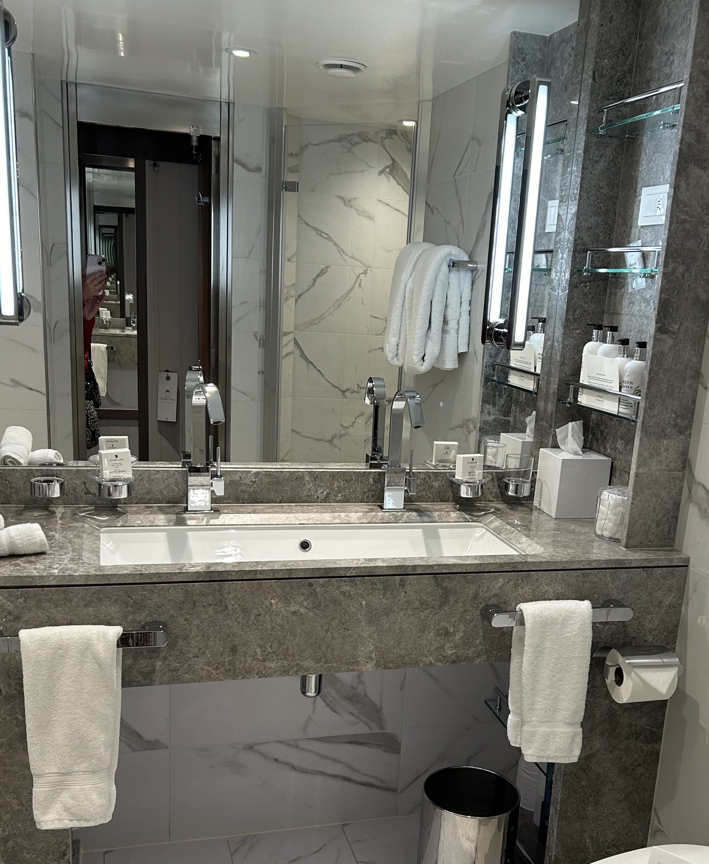 seabourn venture marble bathroom luxury stateroom.jpg