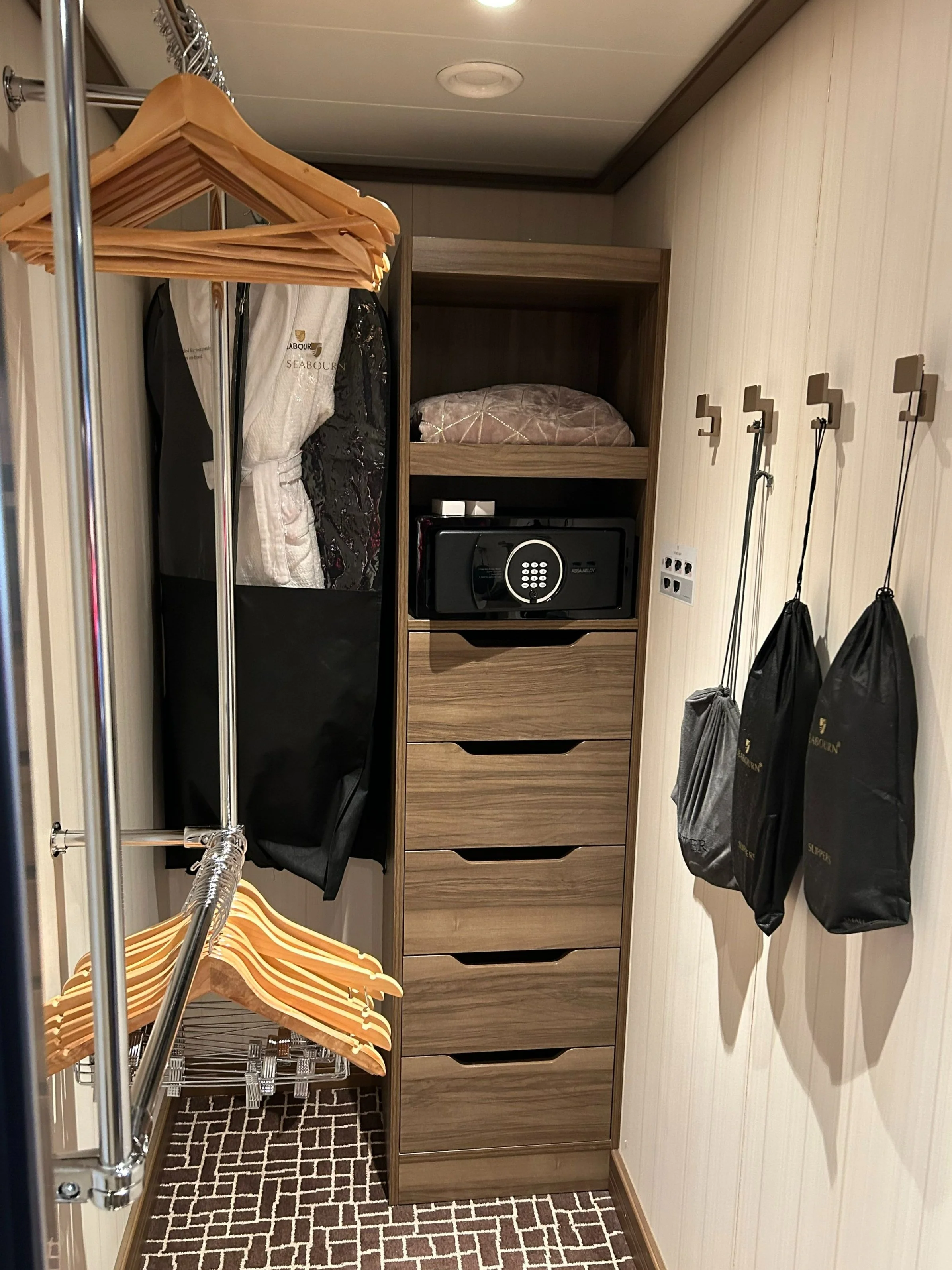 seabourn expedition cruise spacious stateroom.jpg