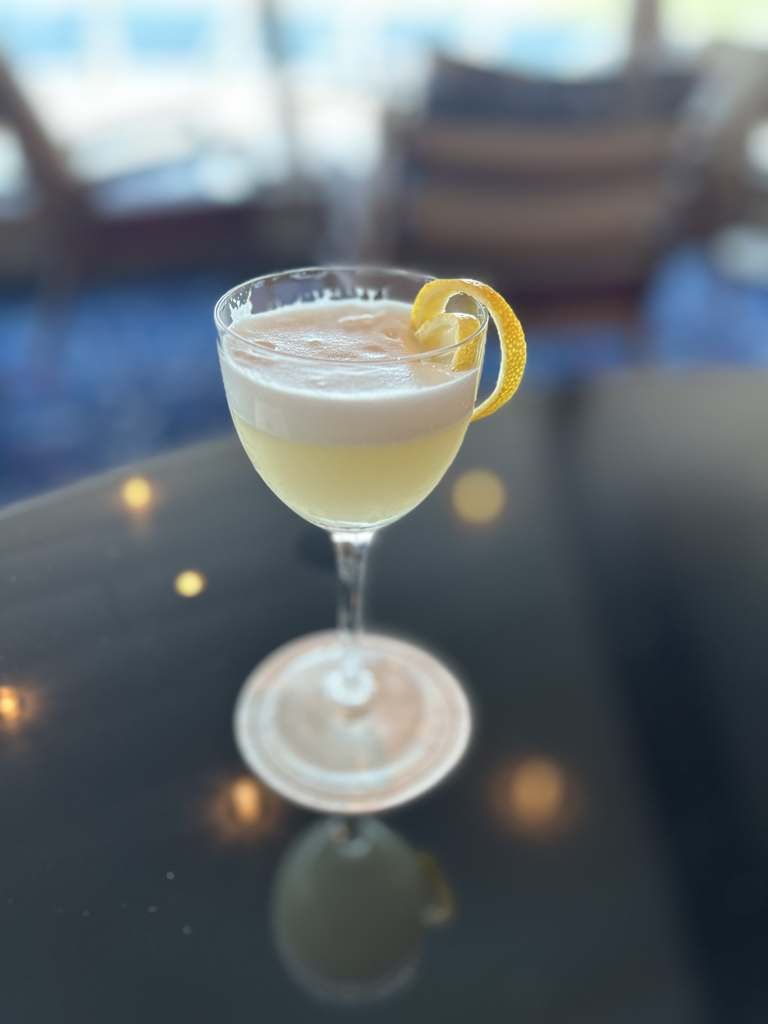 seabourn expedition cruises bespoke mocktails.jpg