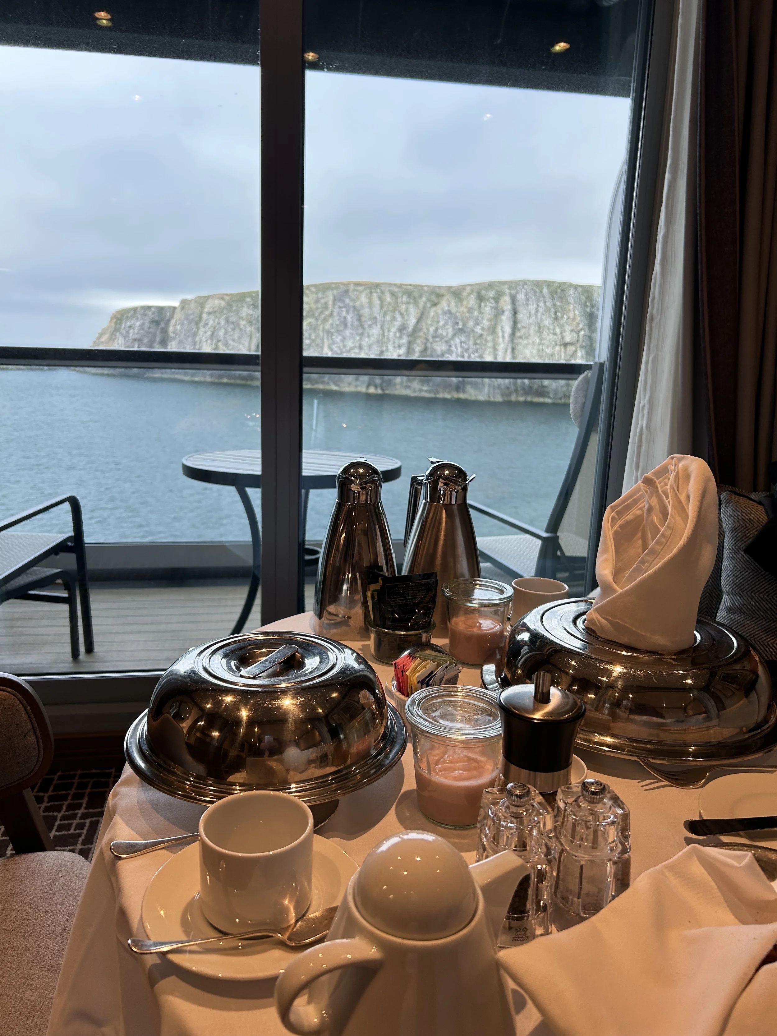 seabourn expedition cruise breakfast room service with a view.jpg