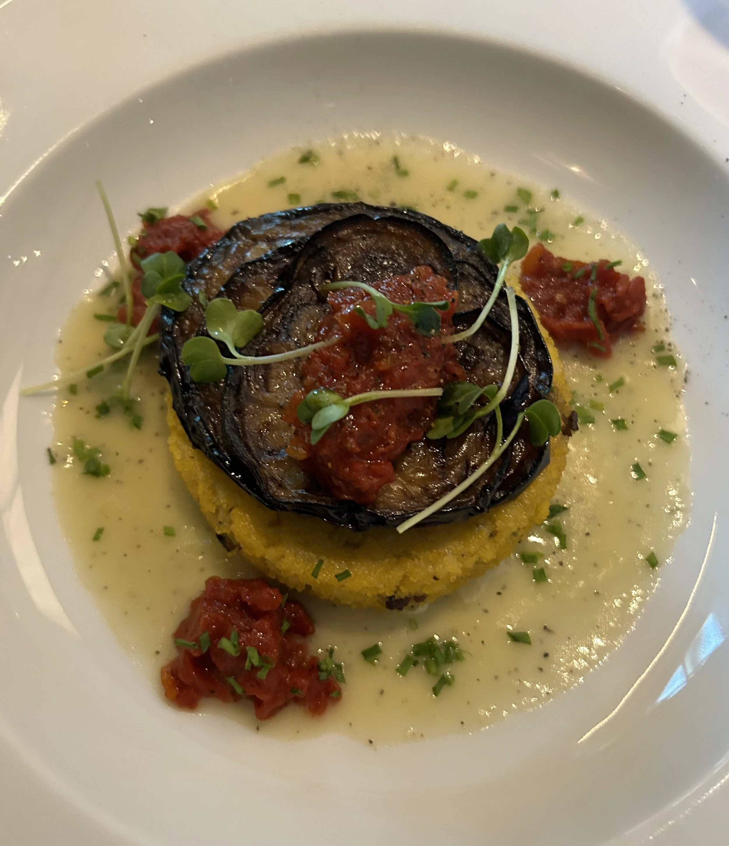 seabourn expedition cruise creative dining.jpg