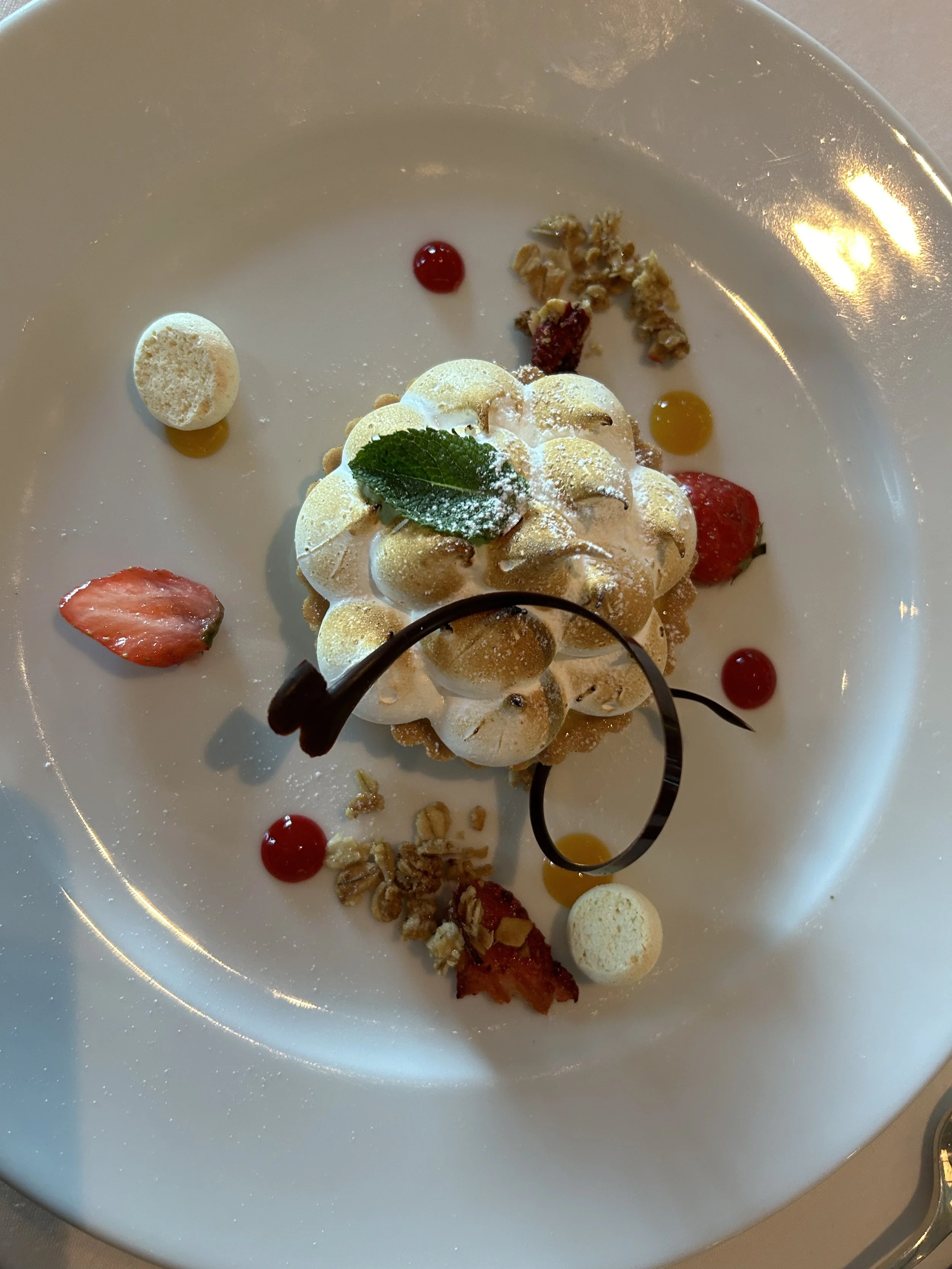 seabourn expedition cruise desserts 1.jpg