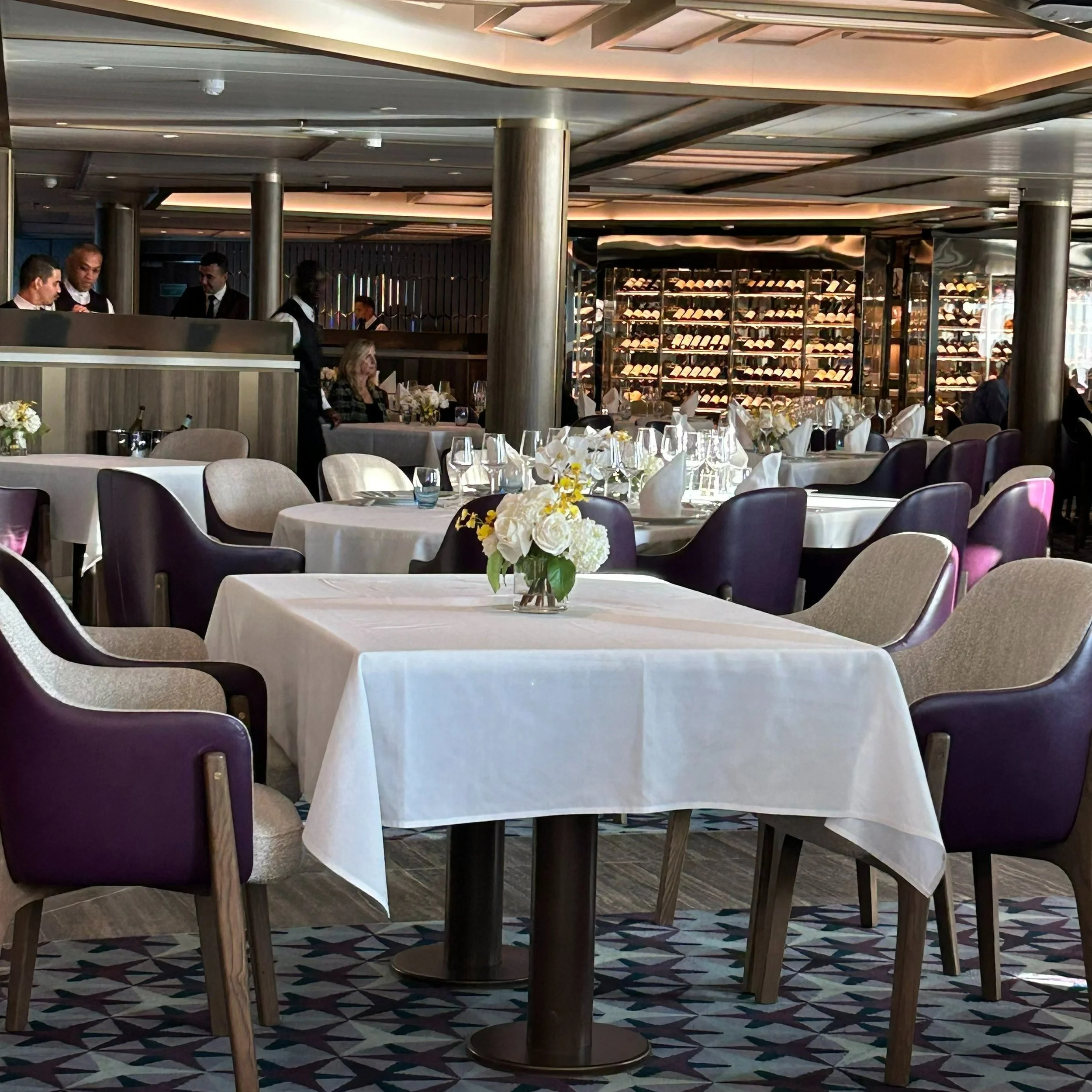 seabourn expedition fine dining.jpg
