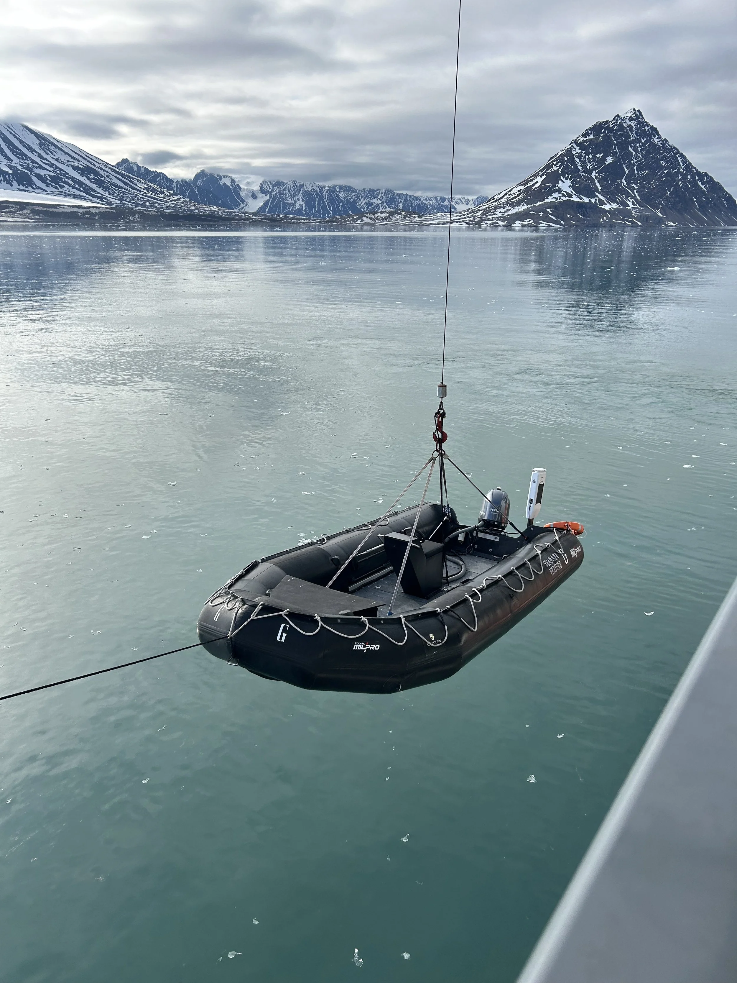 seabourn expedition cruise zodiac excursion.jpg