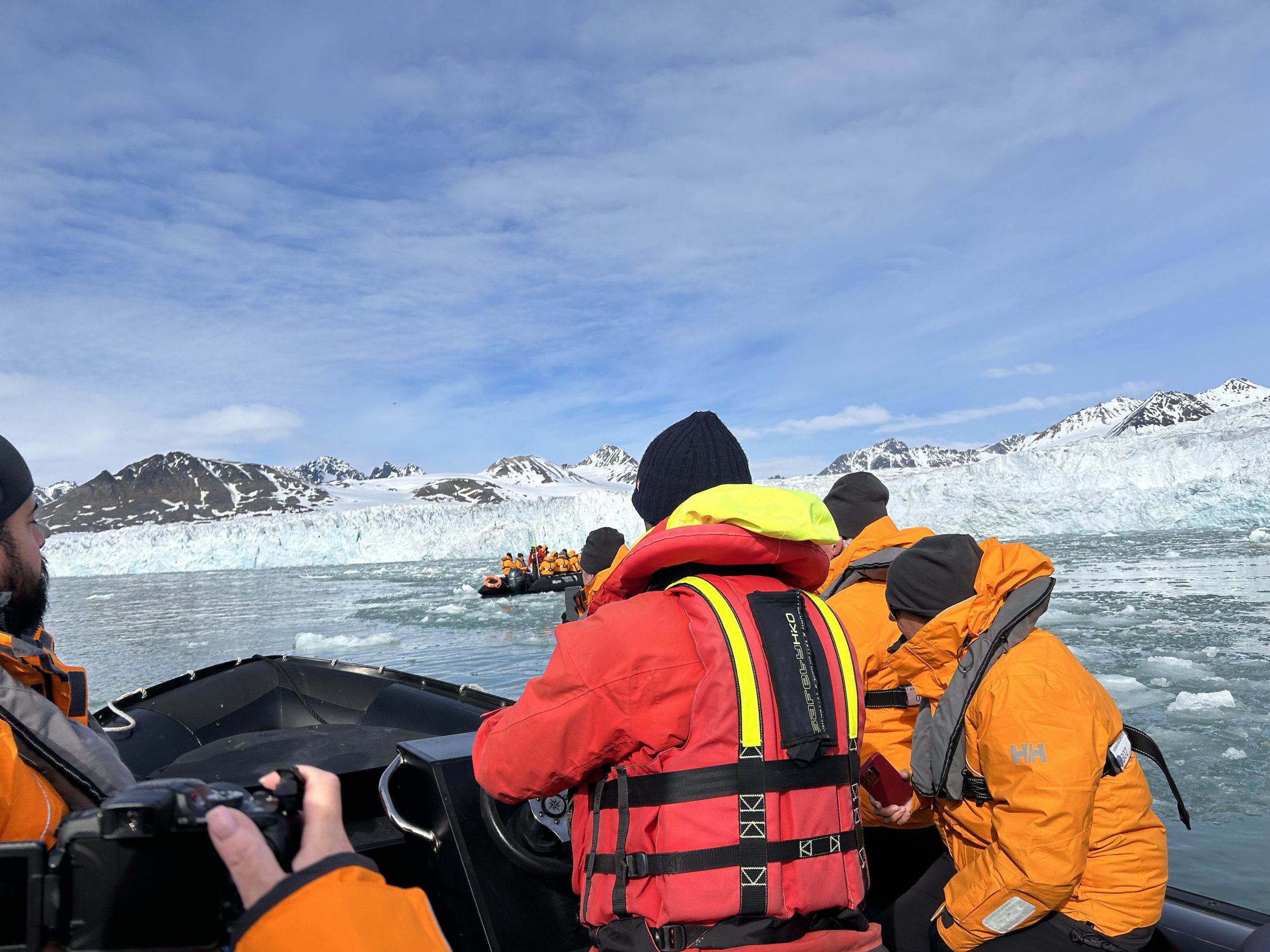 seabourn expedition cruise svalbard experiences.jpg