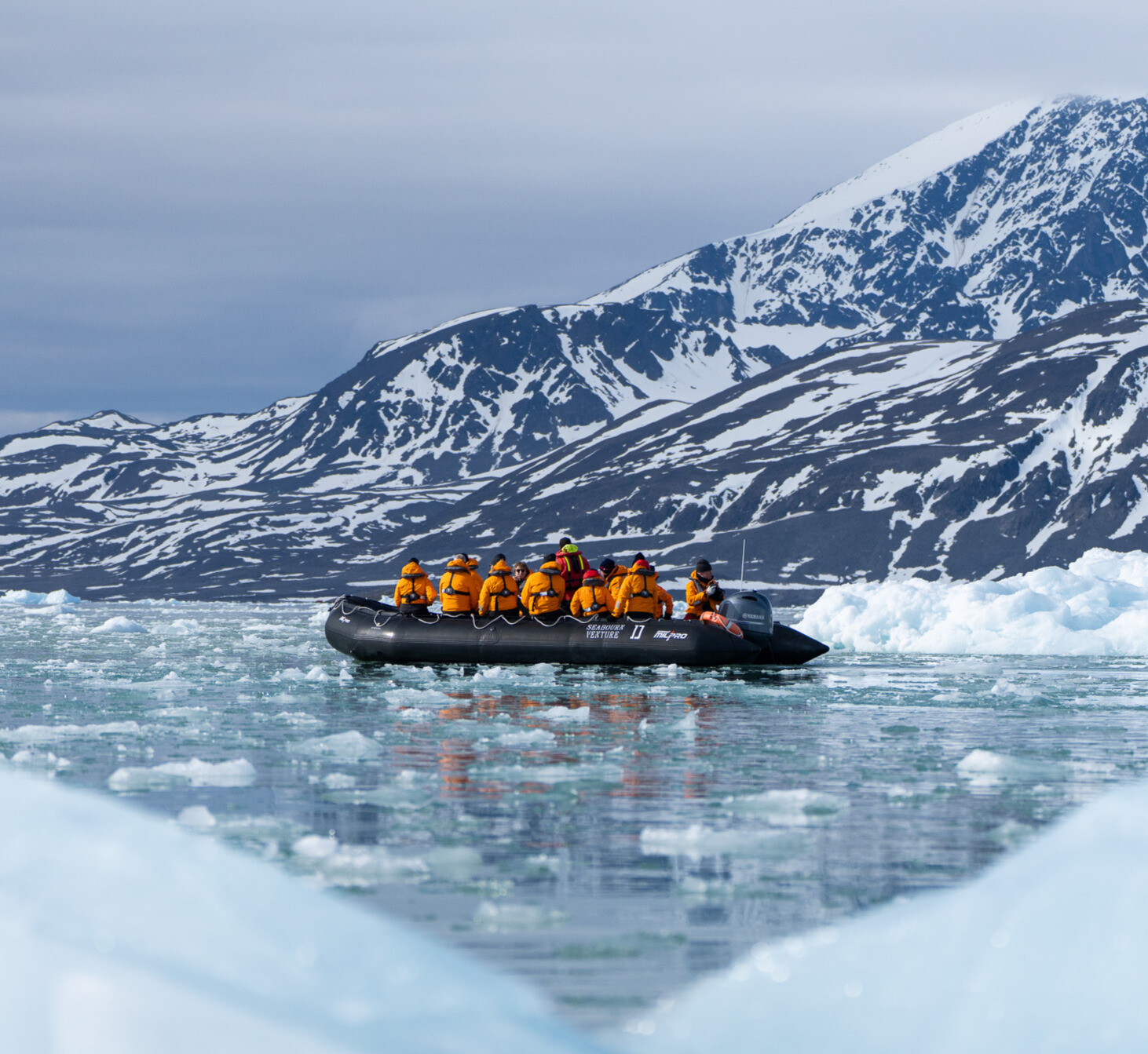svalbard expedition cruise seabourn zodiac excursion.png