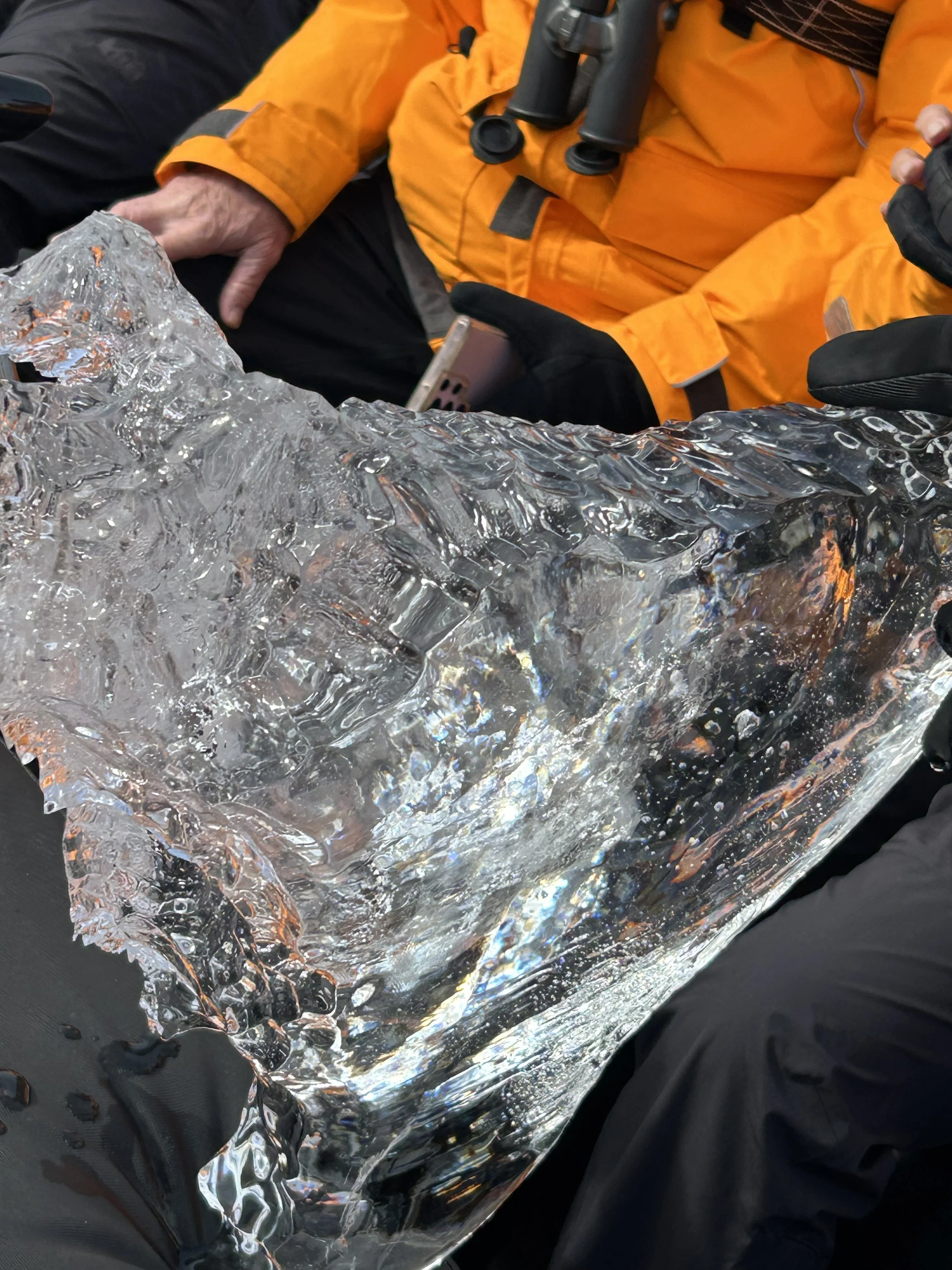 glacier ice arctic expedition cruise.jpg