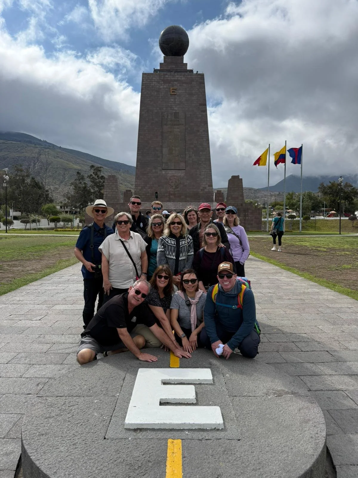 on the equator ecuador galapagos.jpg