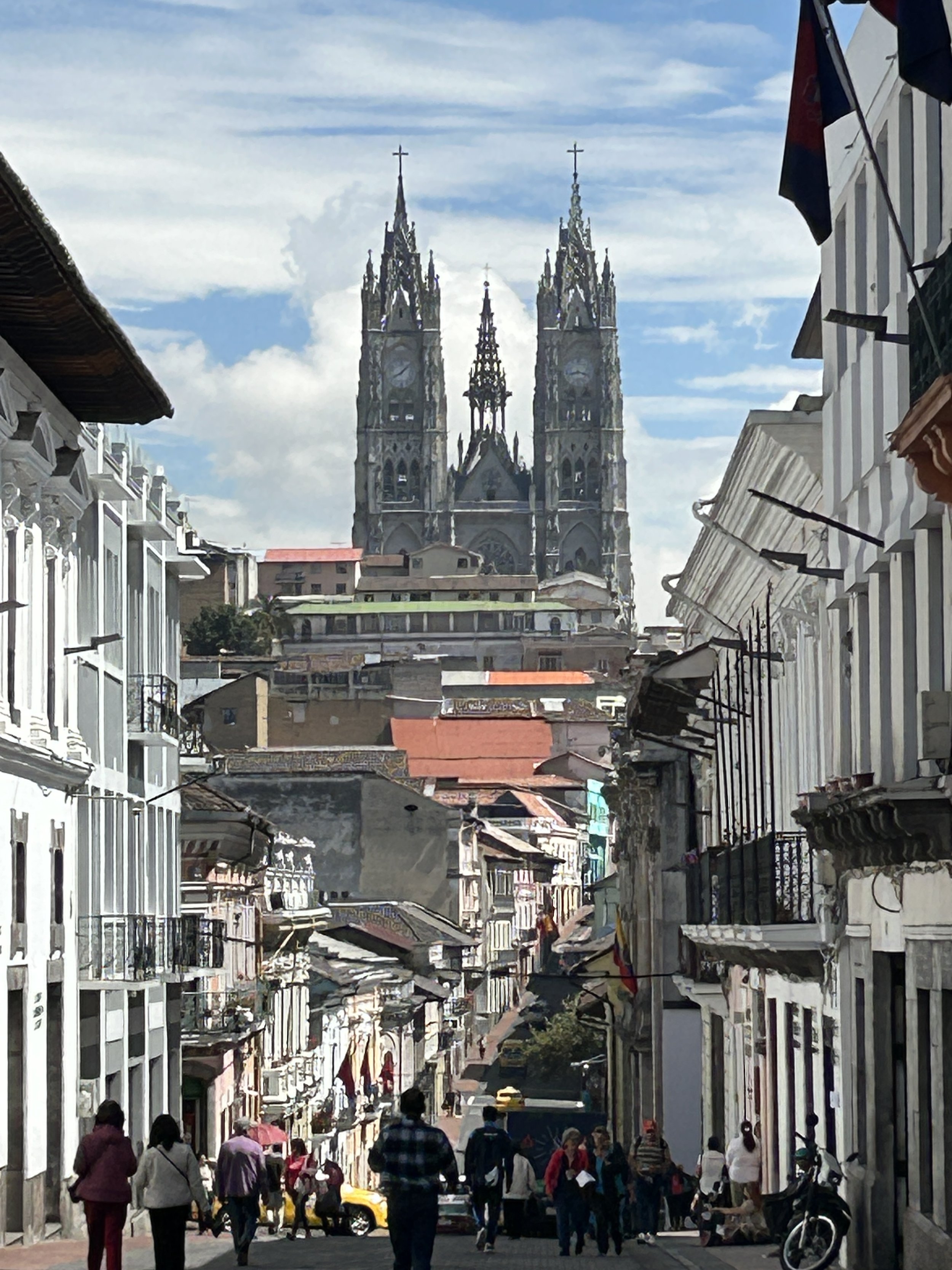 quito ecuador street scene galapagos.JPG