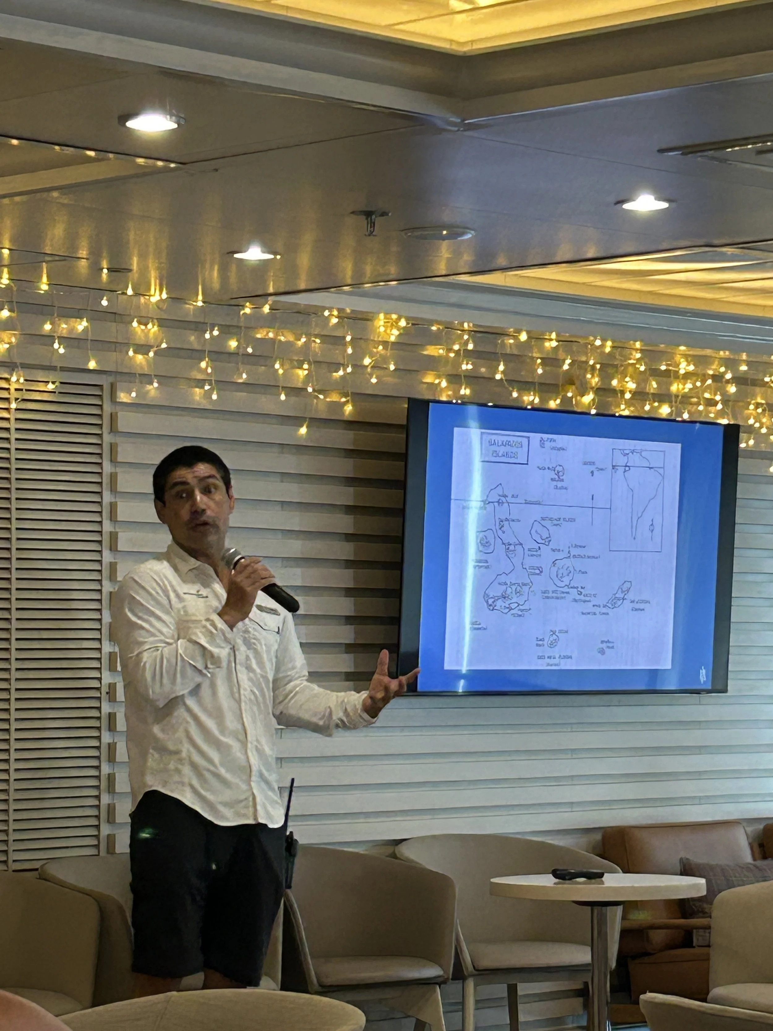 romero hx expedition leader lectures galapagos.JPG