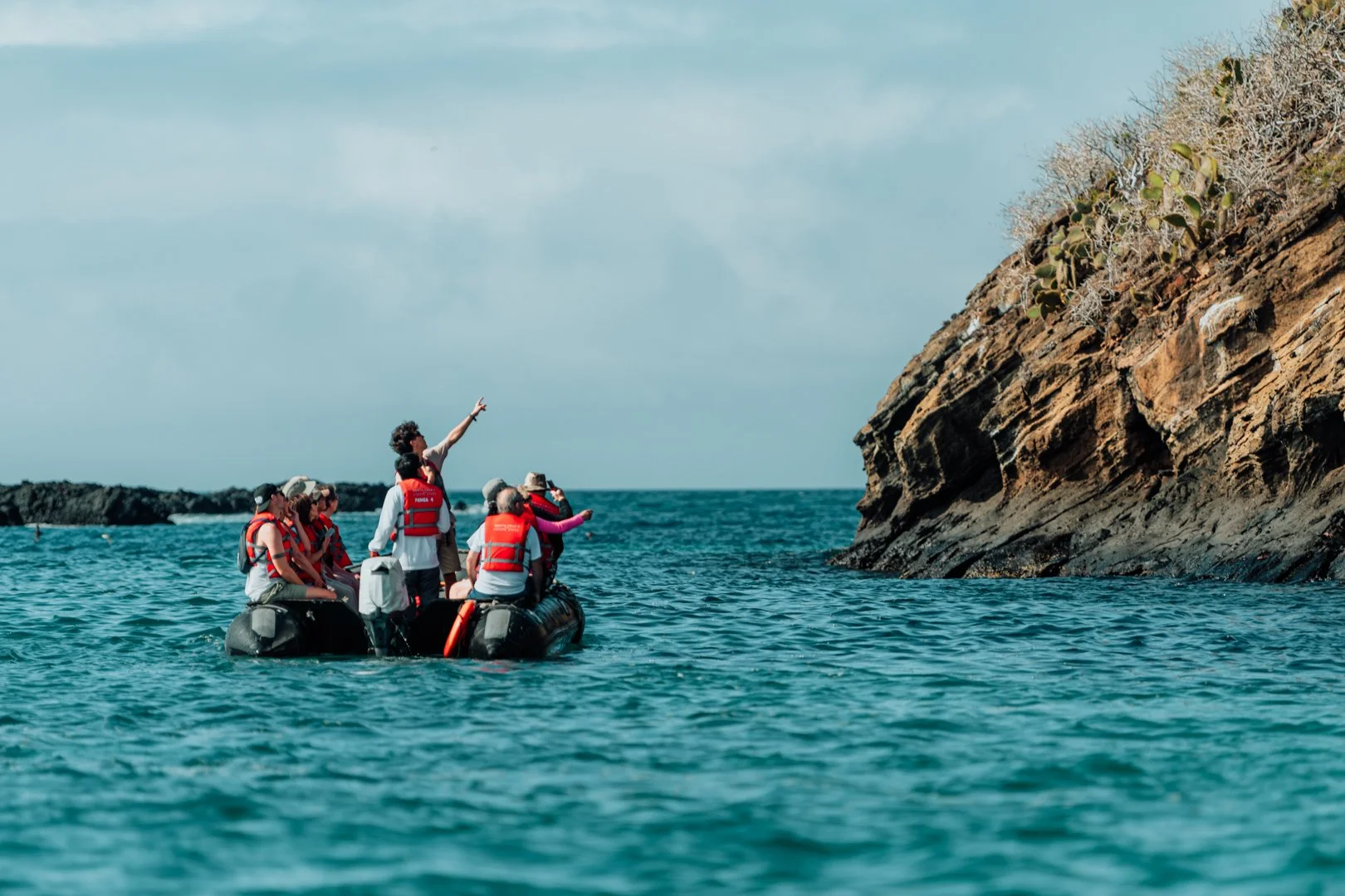 hx expeditions panga zodiac excursion galapagos.jpg