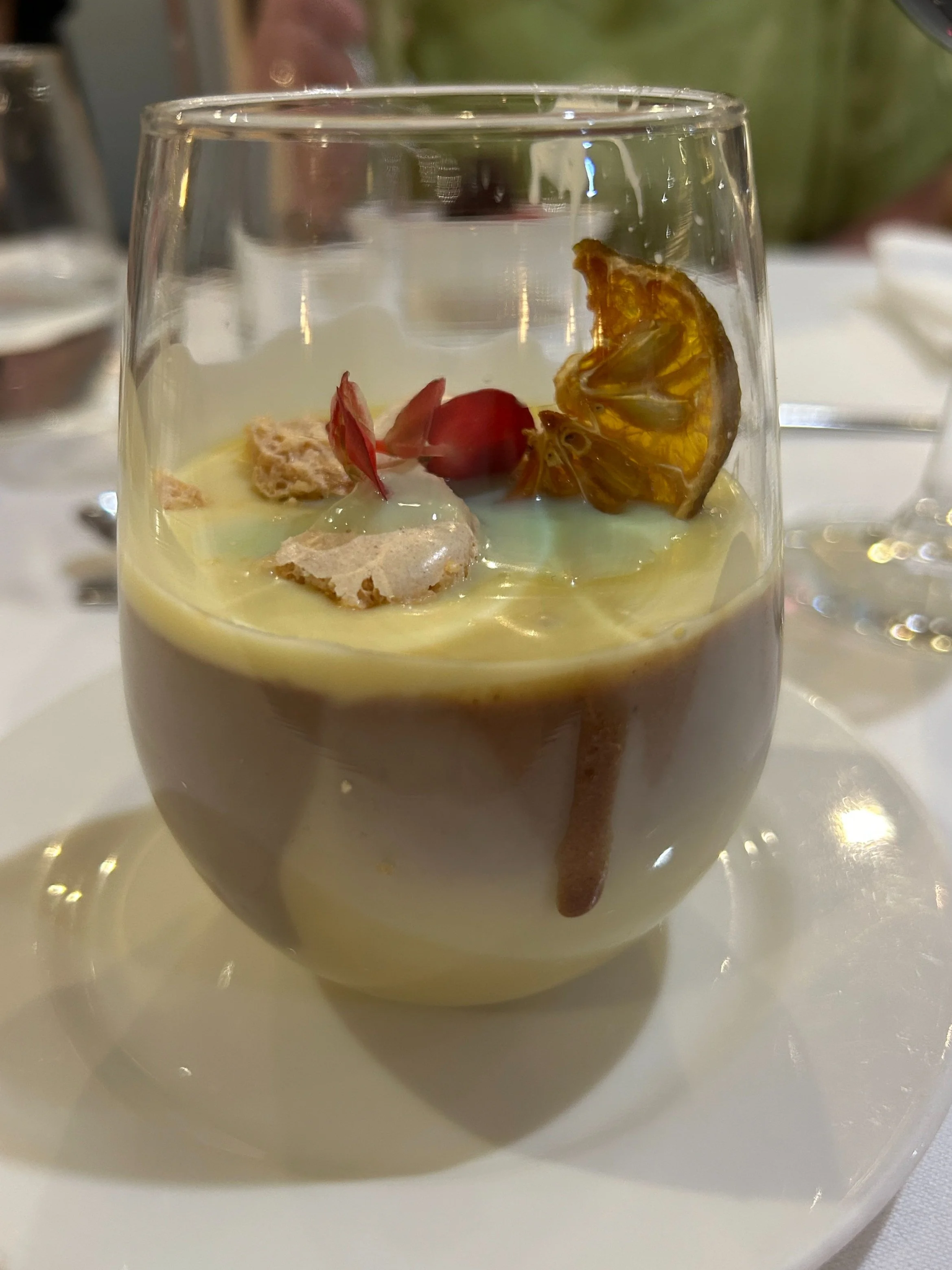 hx expedition cruise santa cruz food 1.jpg