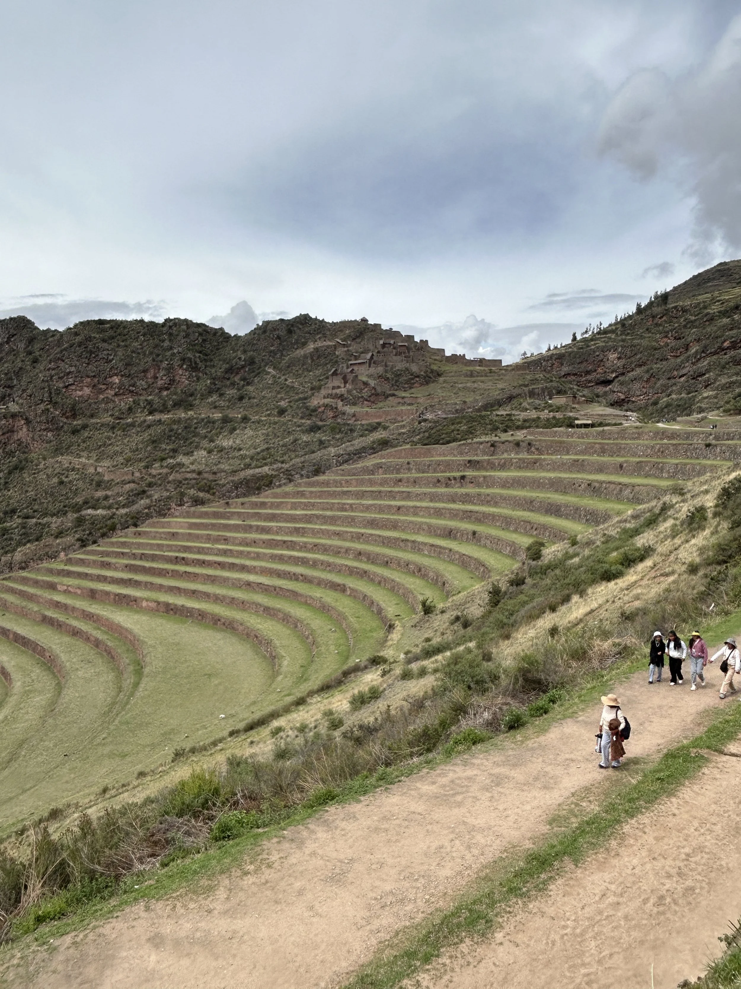 pisac peru inca terraces.JPG